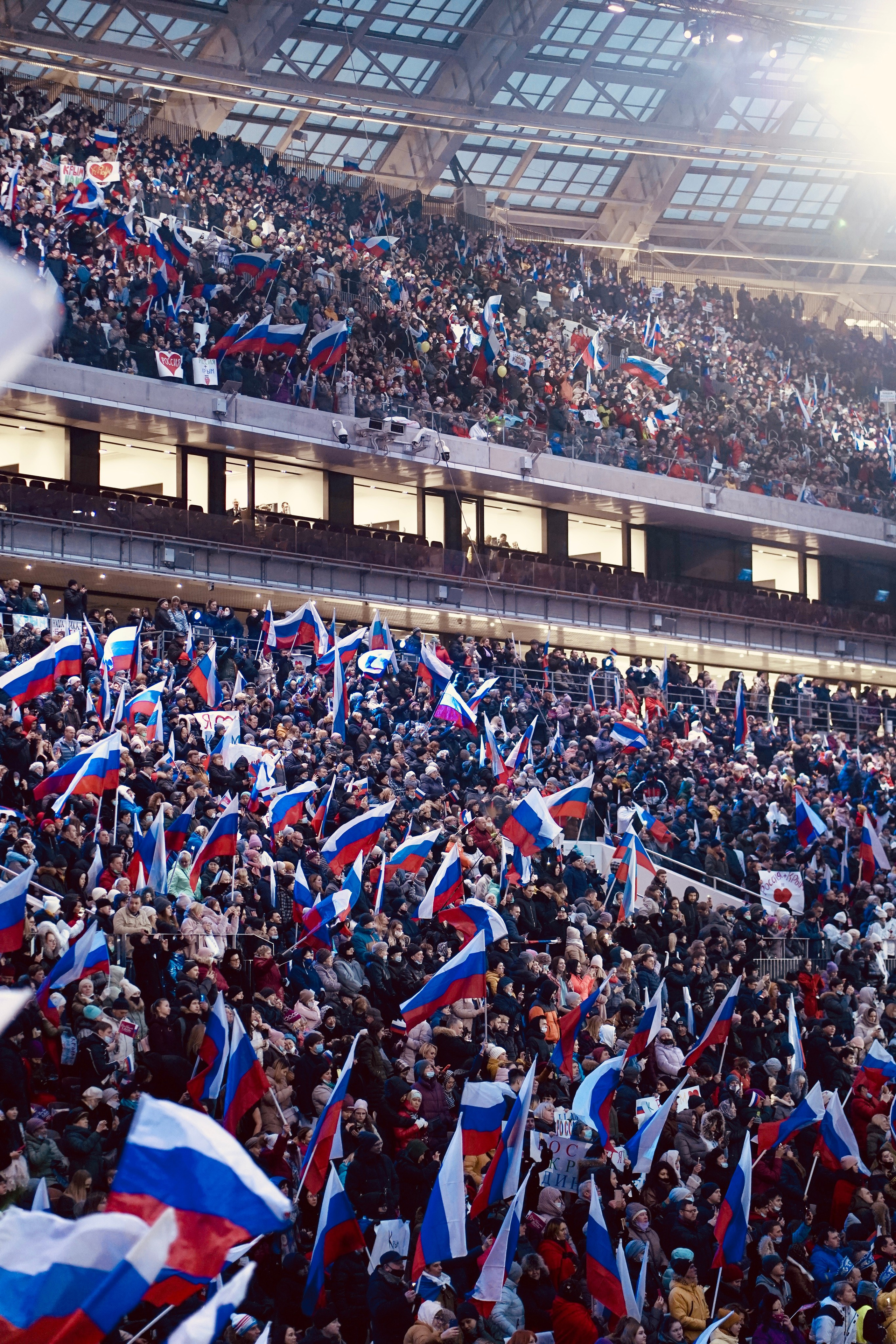 Видеопродакшн | Video production. Креативное агентство — видеопродакшн | дизайн | эвенты