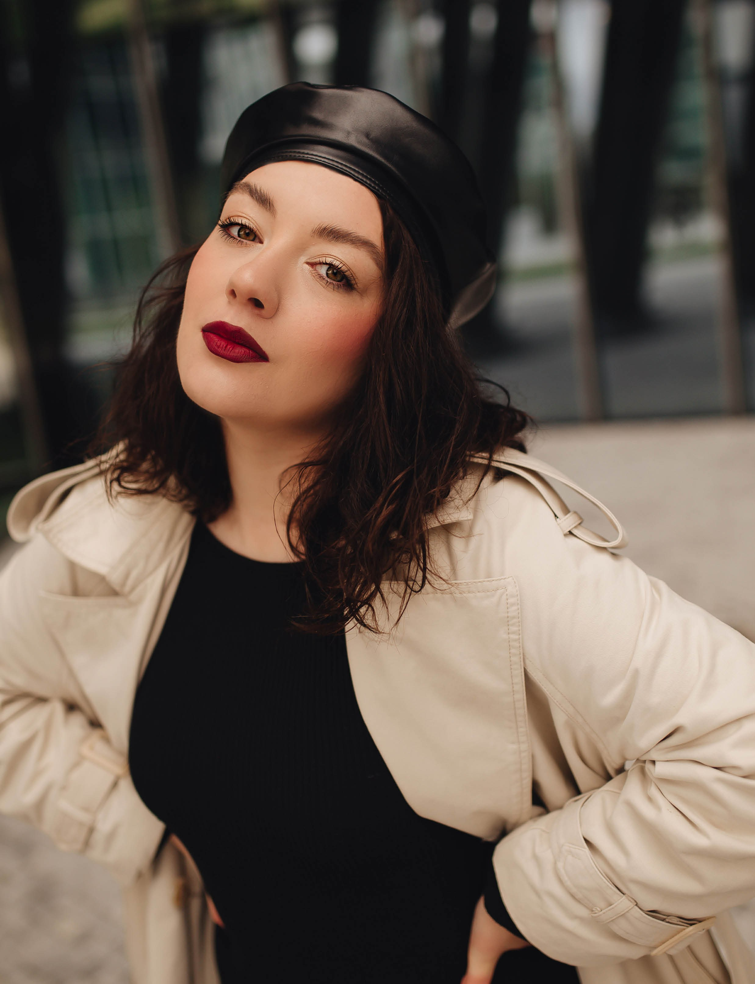 Публикации. Фотограф Прага | Photographer Prague| Фотограф в Праге Яра Куркус