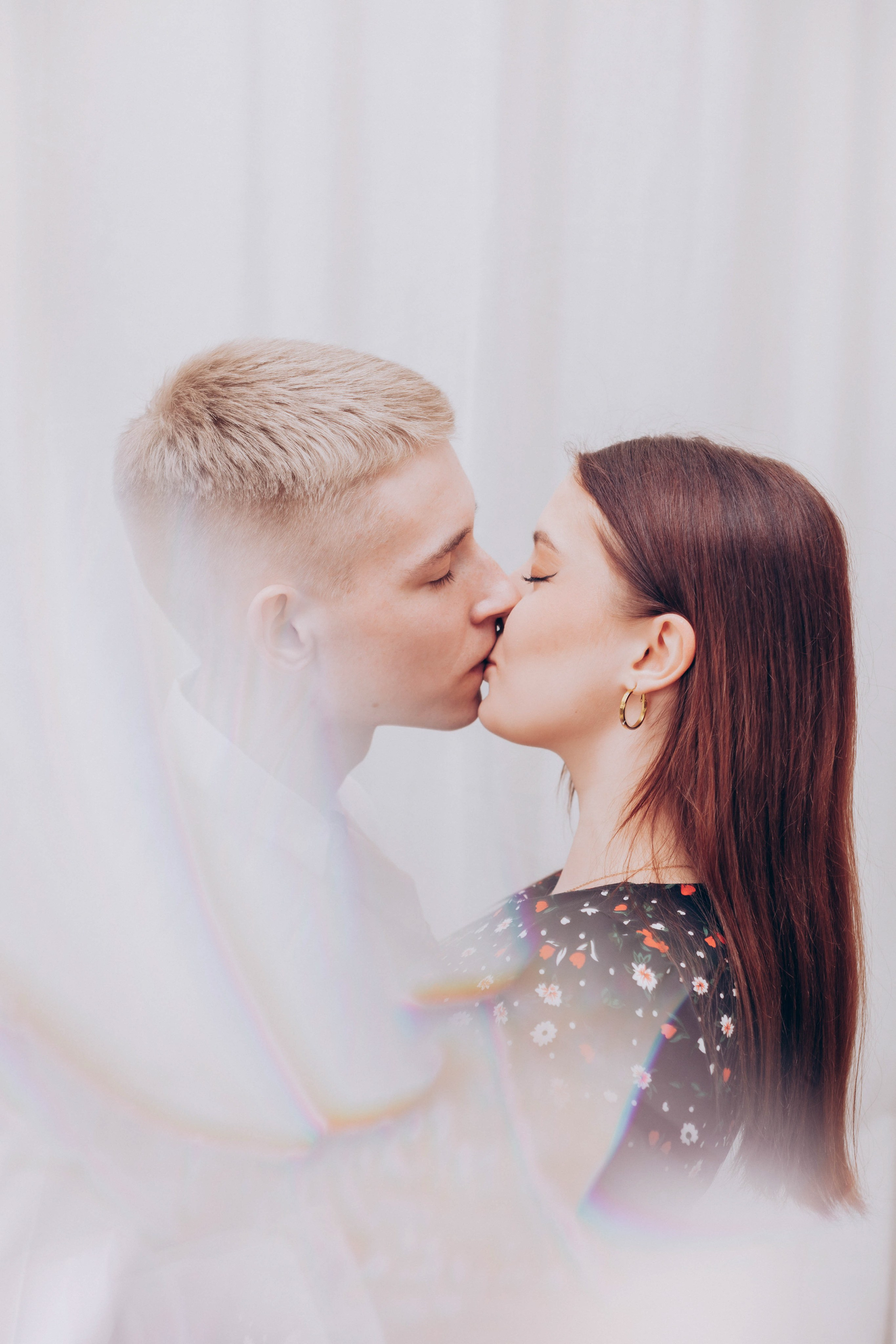 Фотограф Алёна Сергеевна Aloha_chë