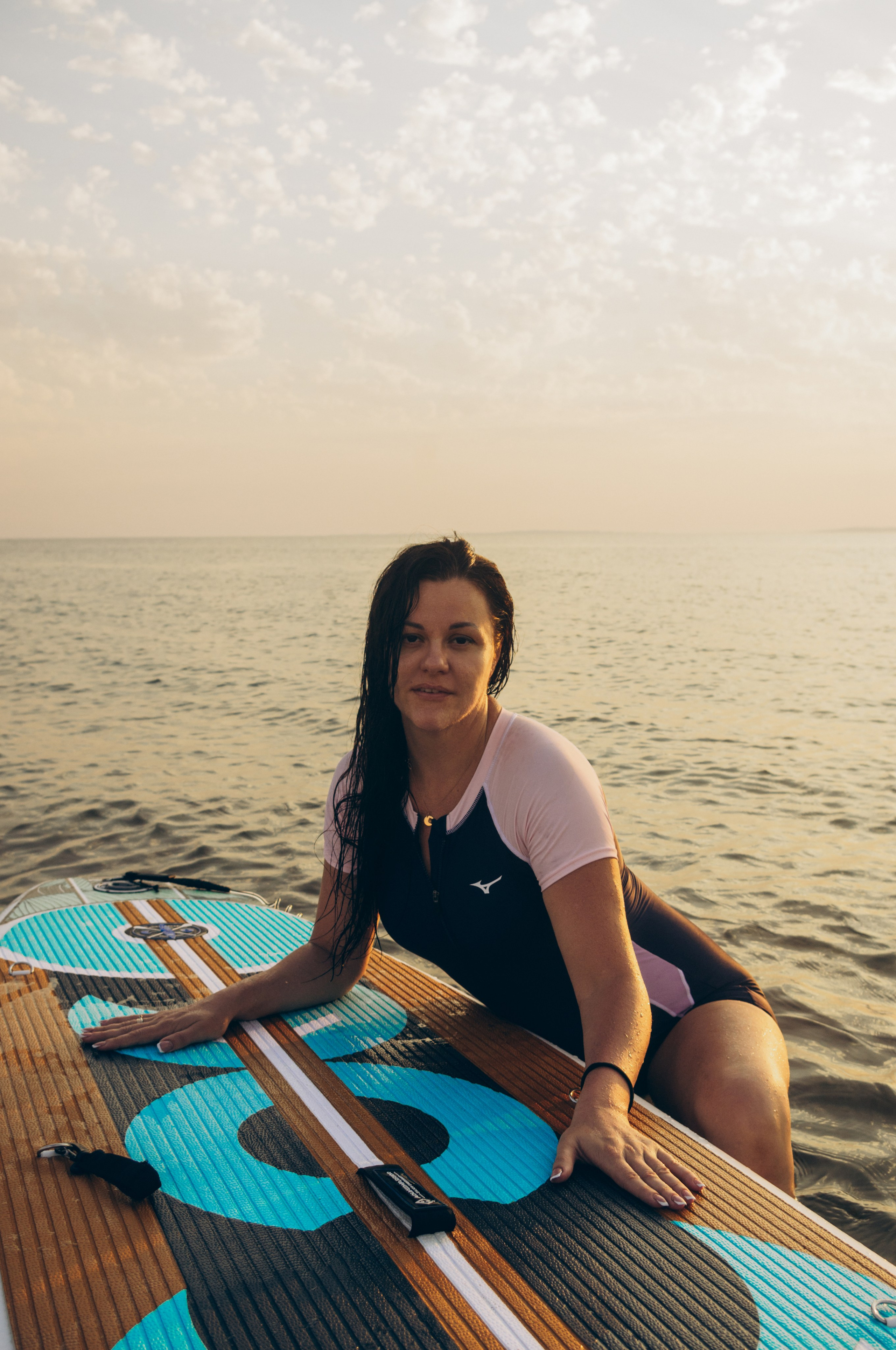 Фотограф Алёна Сергеевна Aloha_chë