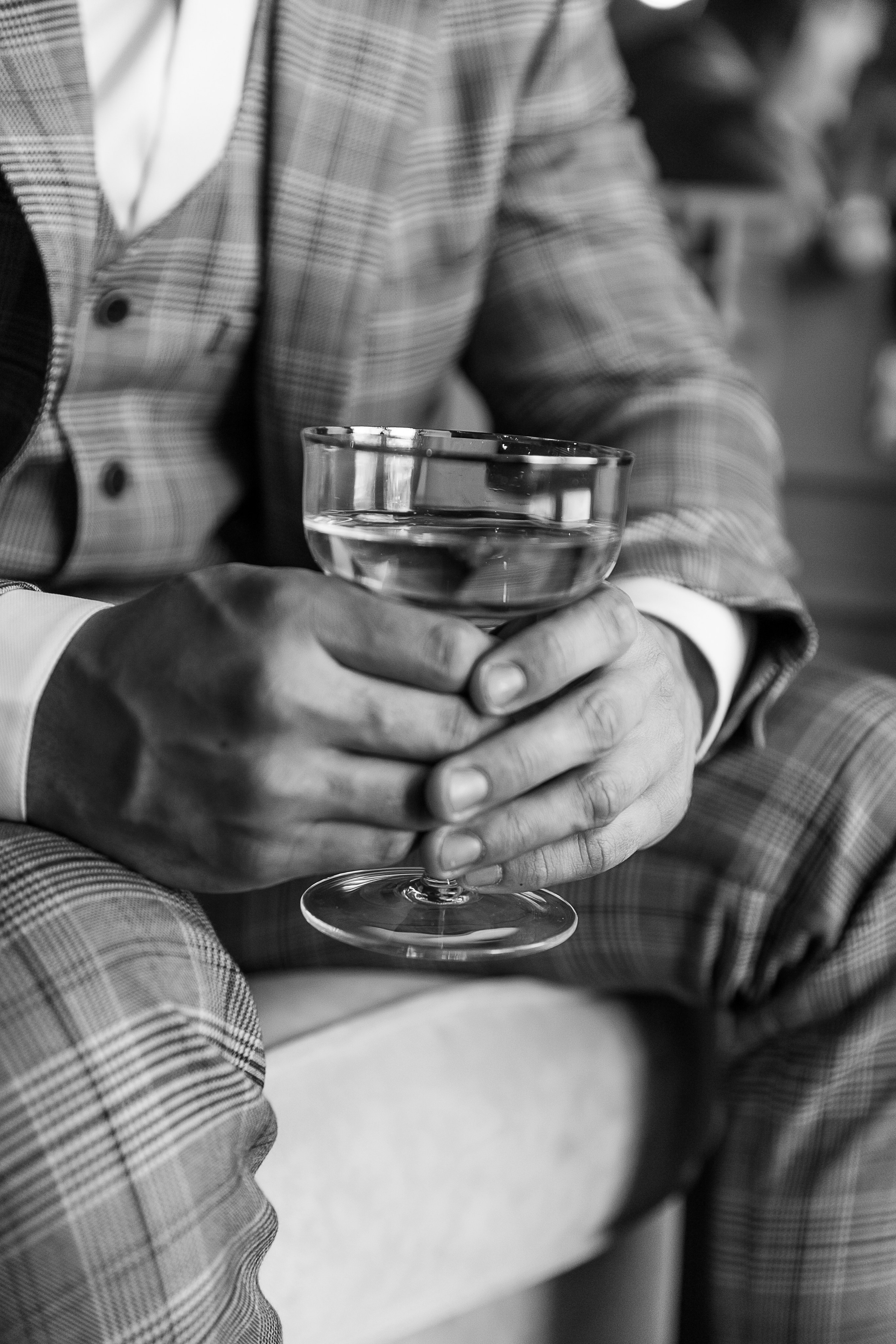 Свадебная съемка (1). Свадебный и семейный фотограф в Твери и Тверской области