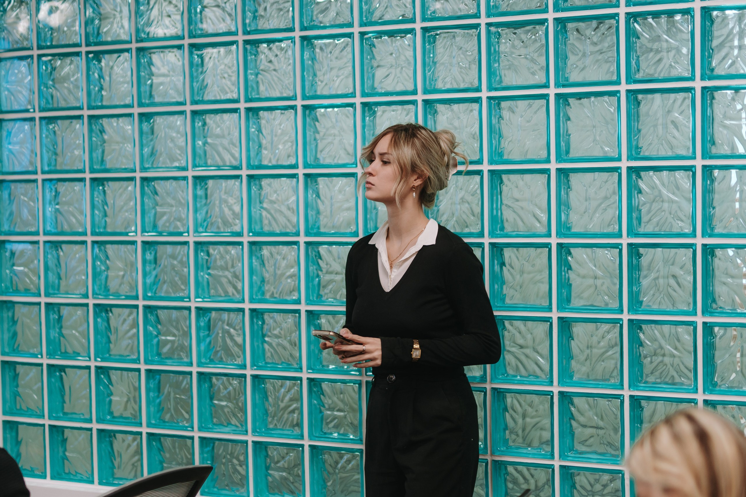 ФОТОГРАФ НА МЕРОПРИЯТИЕ УФА, РЕПОРТАЖНЫЙ, EVENT