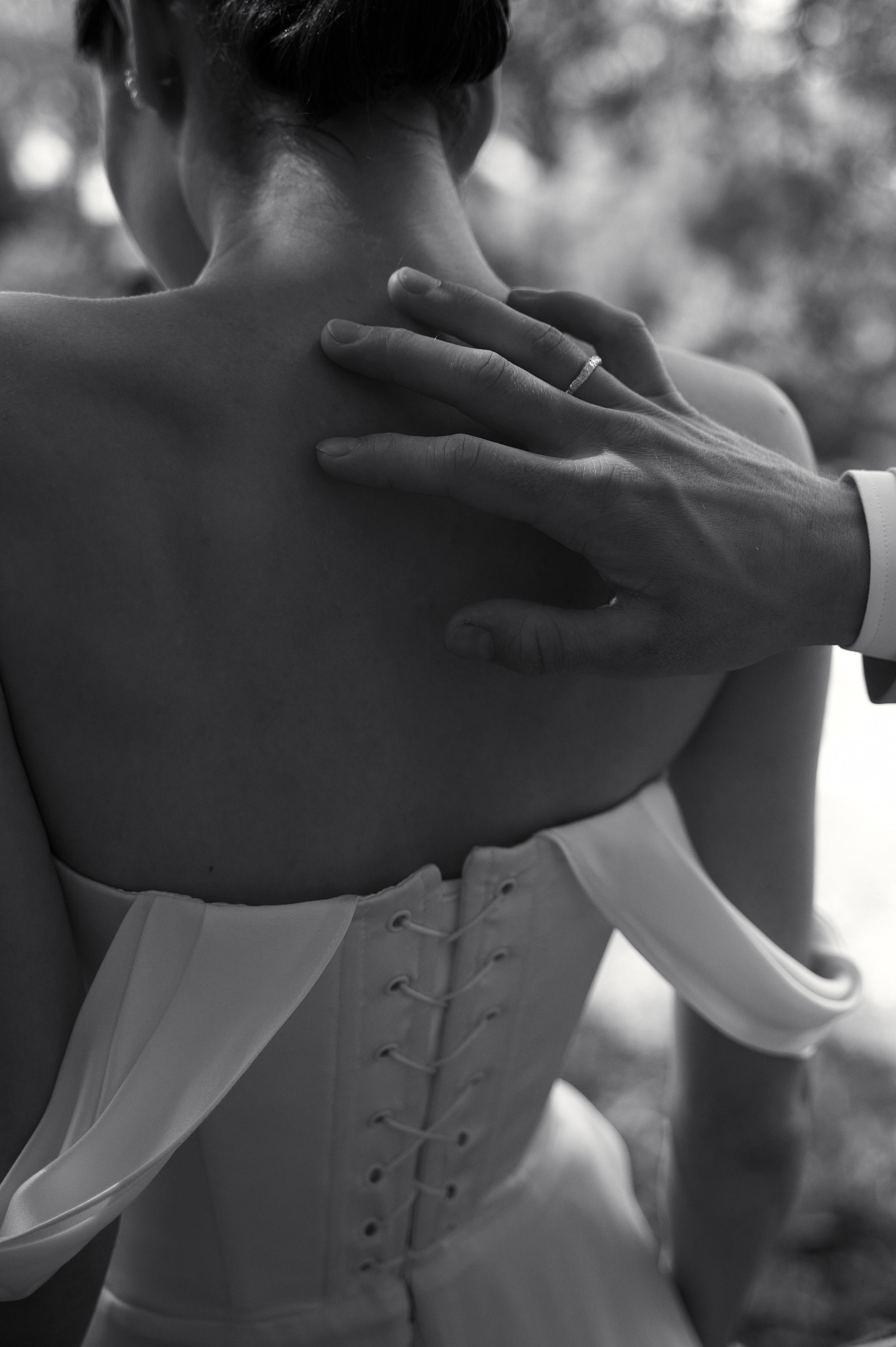 Свадебный и портретный фотограф в Брянске Скепская Лилия