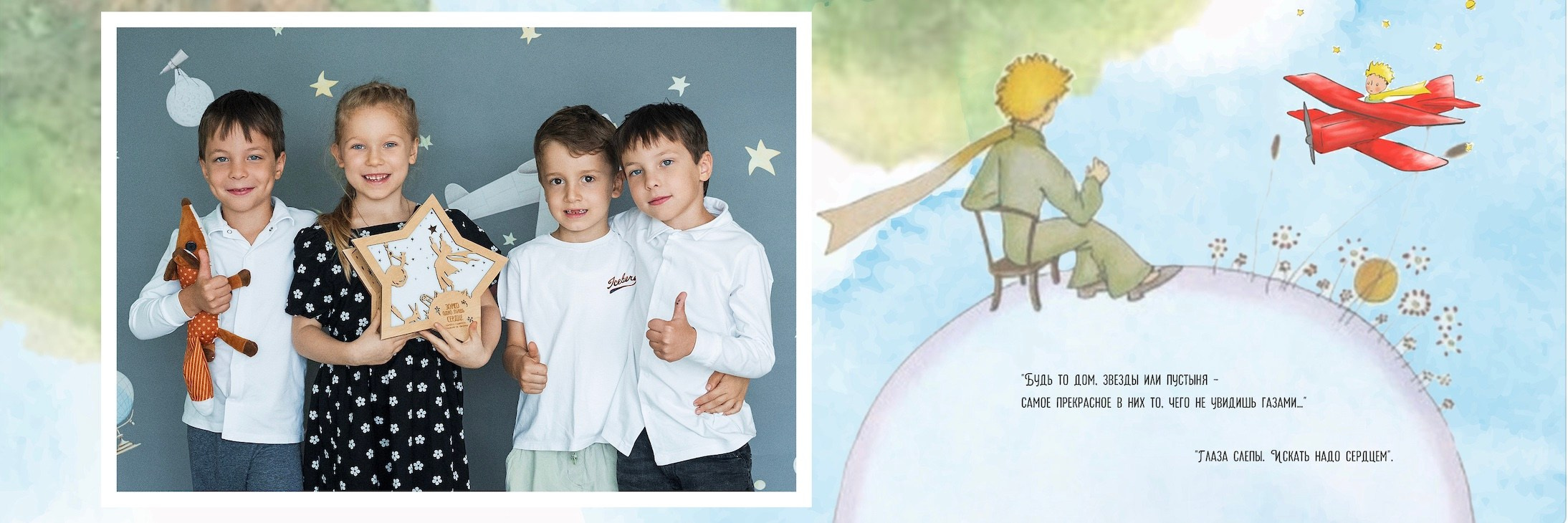 Анна Белашова ВЫПУСКНЫЕ АЛЬБОМЫ, фото и видеосъёмка