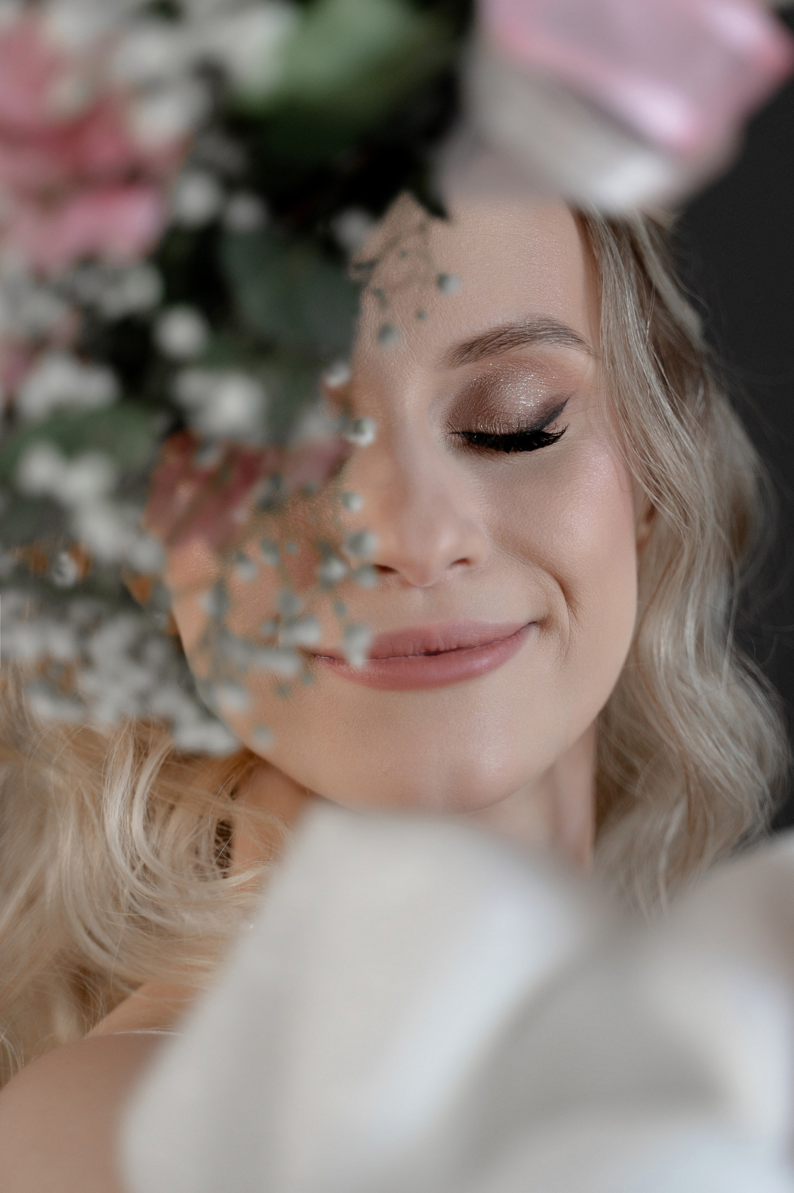 Фотограф Екатерина Горковенко, Абакан