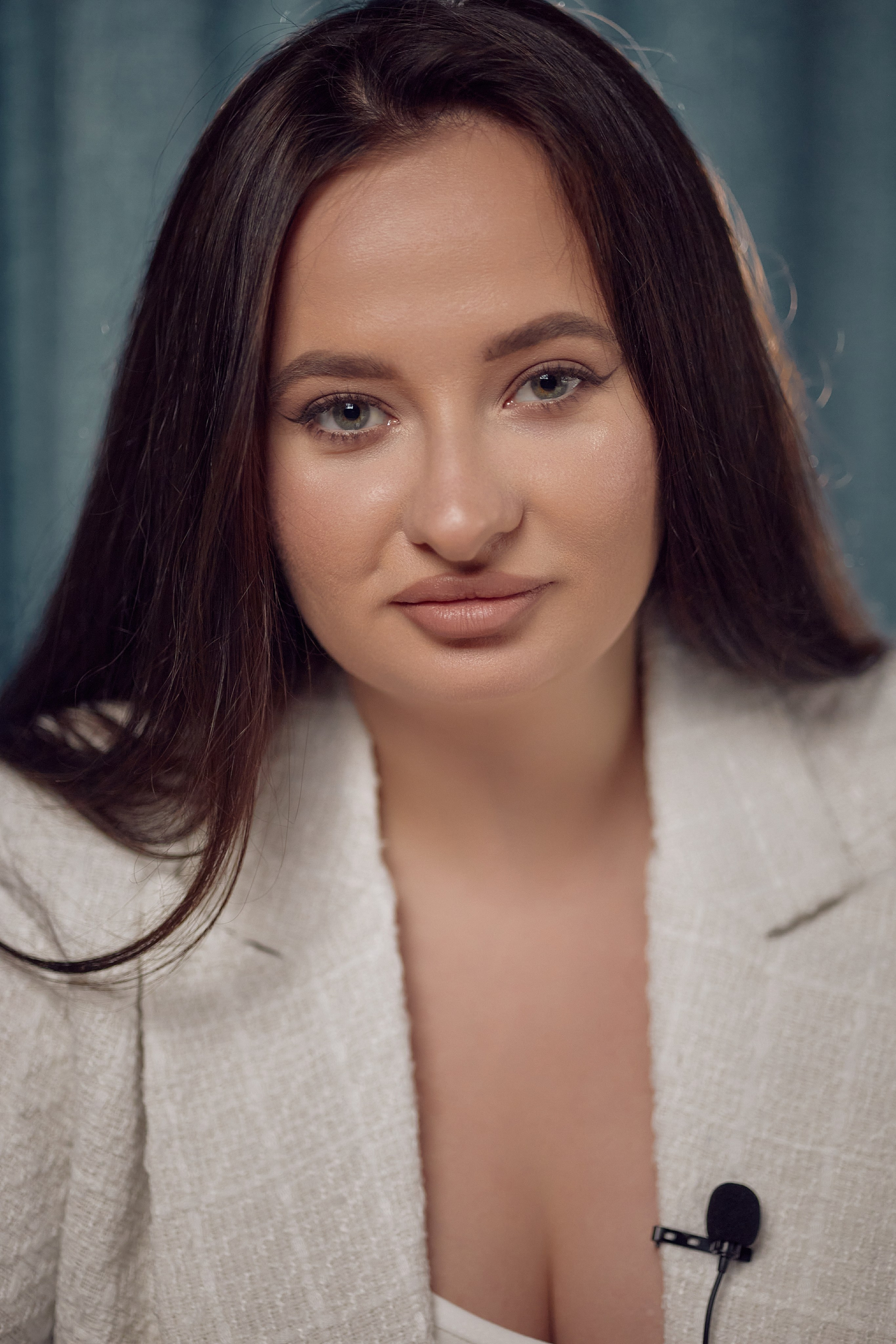 Прайс. Фотограф в Челябинске Андрей Гудз