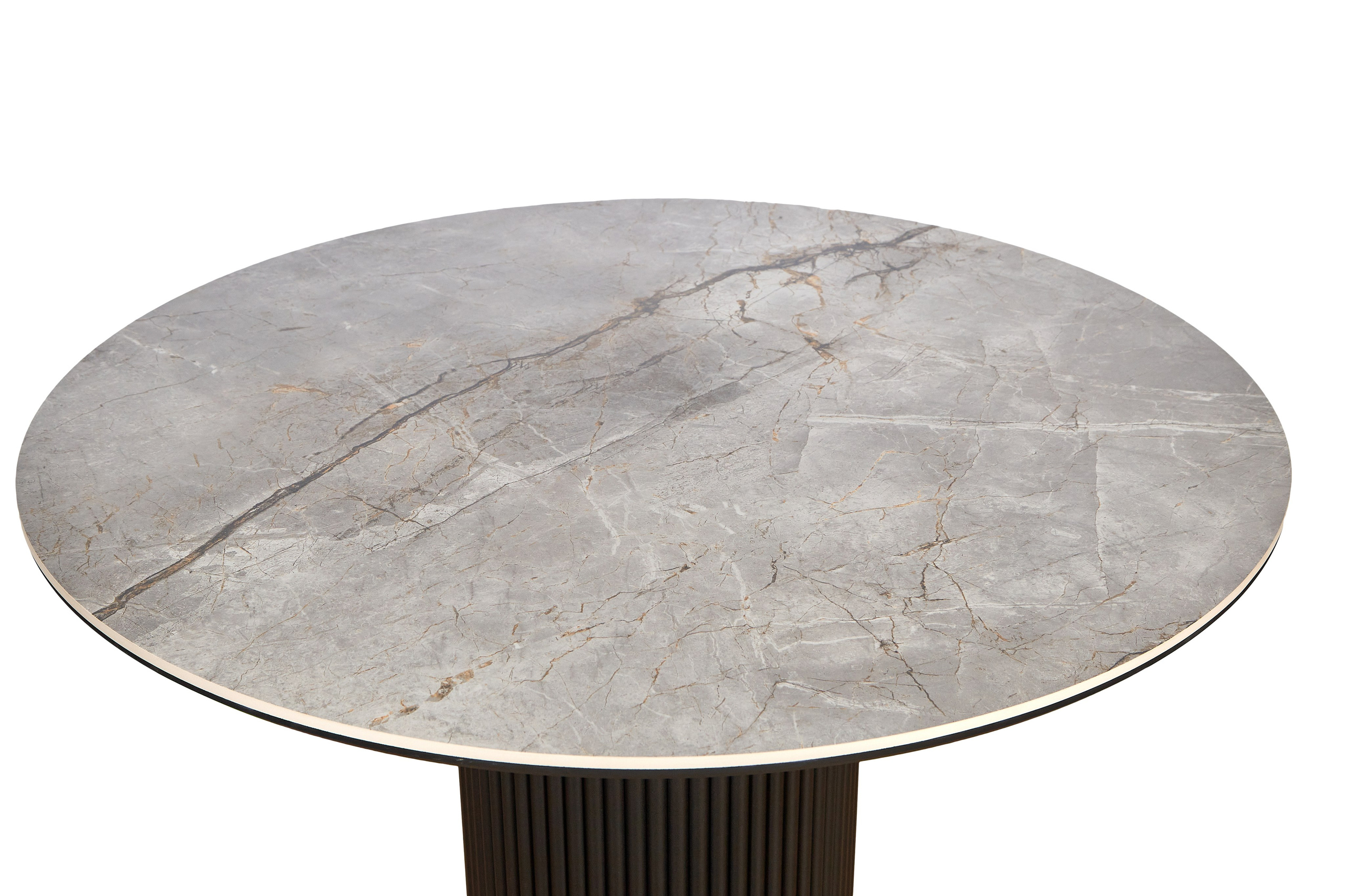 Предметная съемка столов. Фотограф Руслан Потапов в Краснодаре