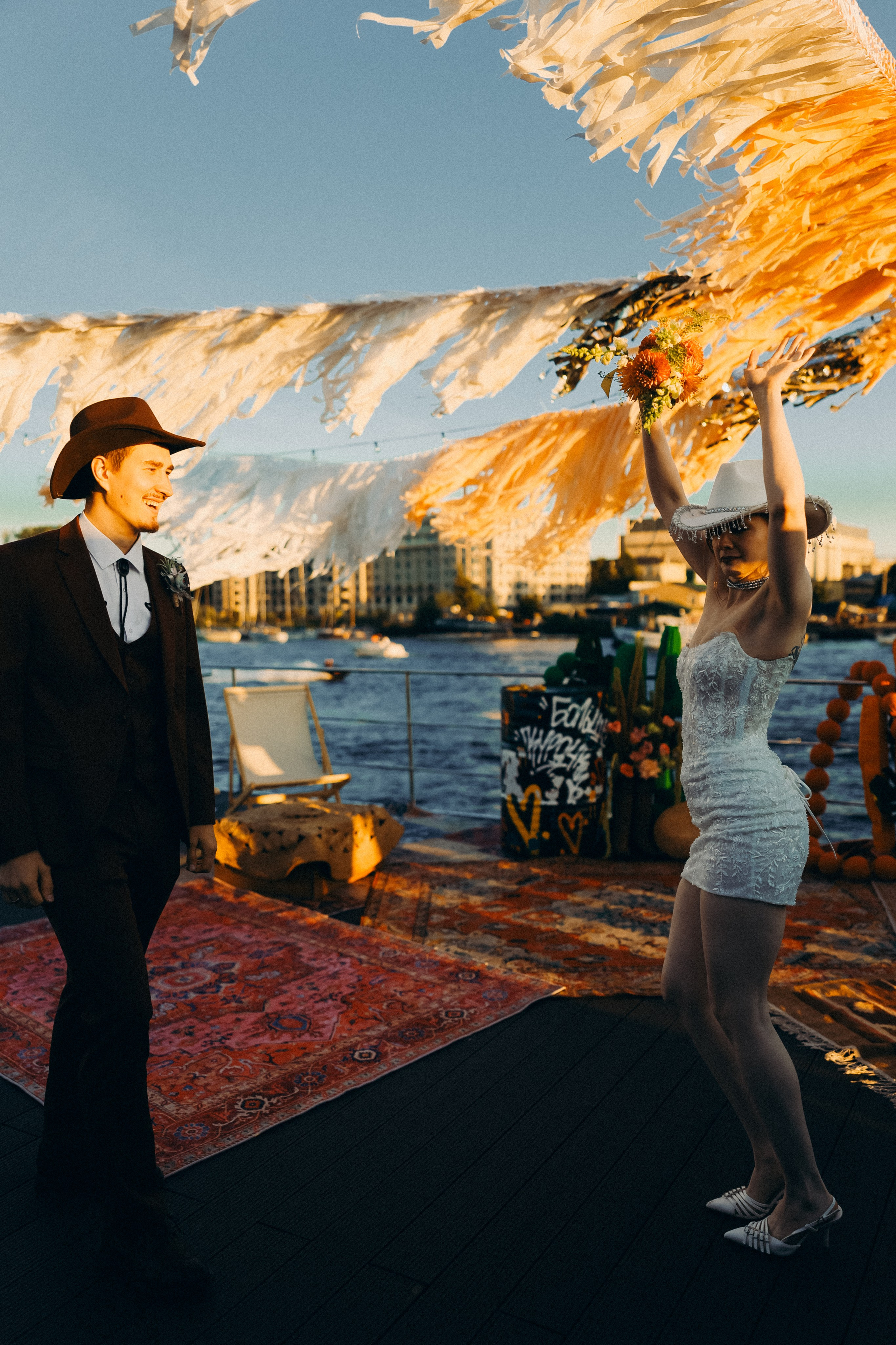 Mi amor. Свадебный фотограф в Санкт-Петербурге Баженова Алина