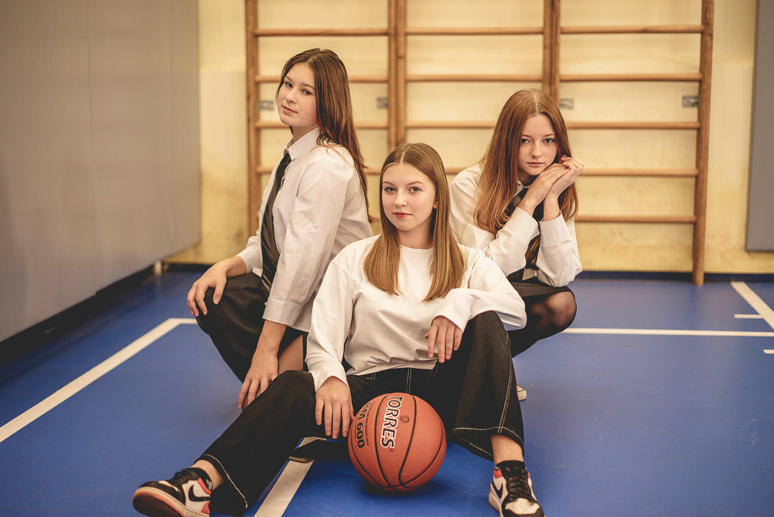 Свадебный и семейный фотограф в Тейково, Иваново Зацепина Анна