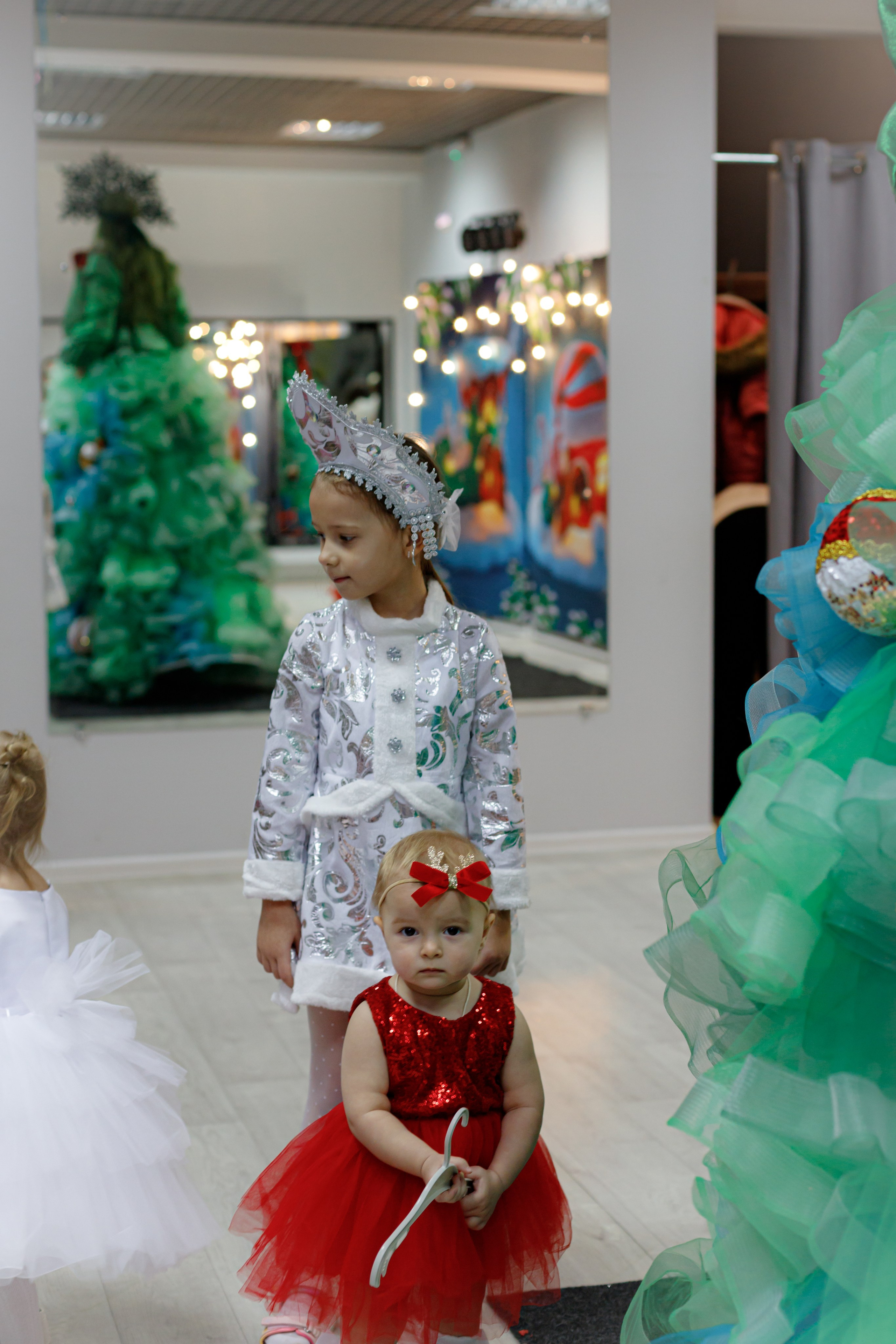 HAPPY NEW YEAR PART/3. Photokarish