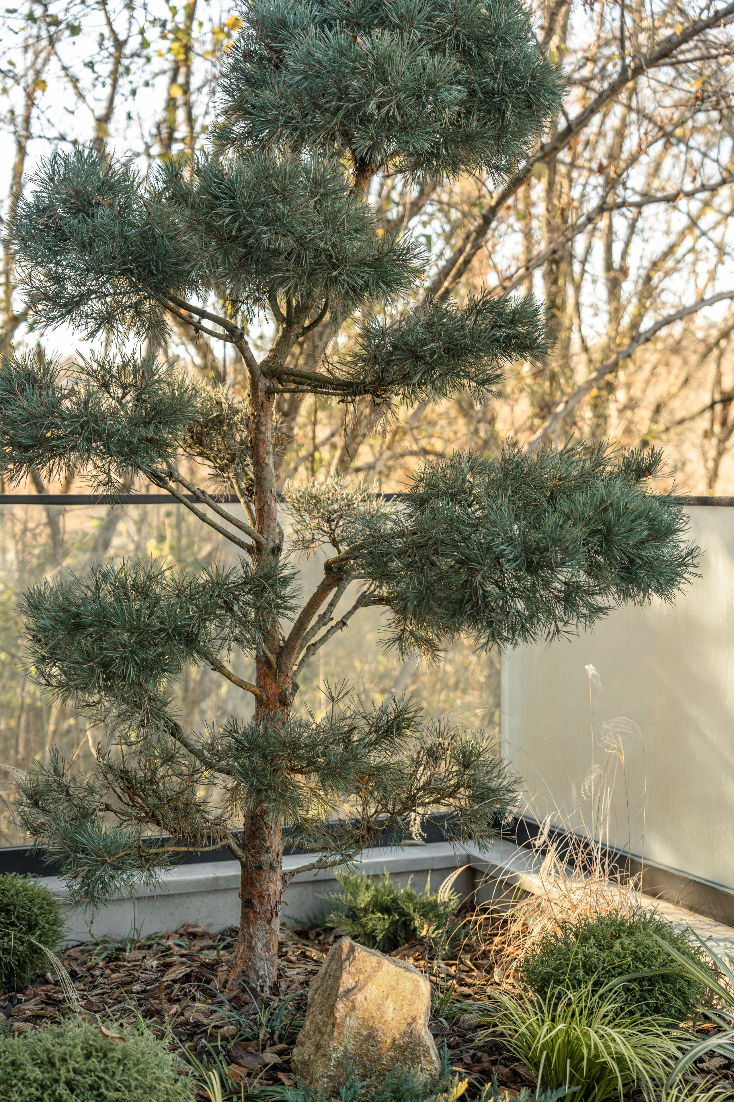 Эста. Отельный интерьерный фотограф Сочи