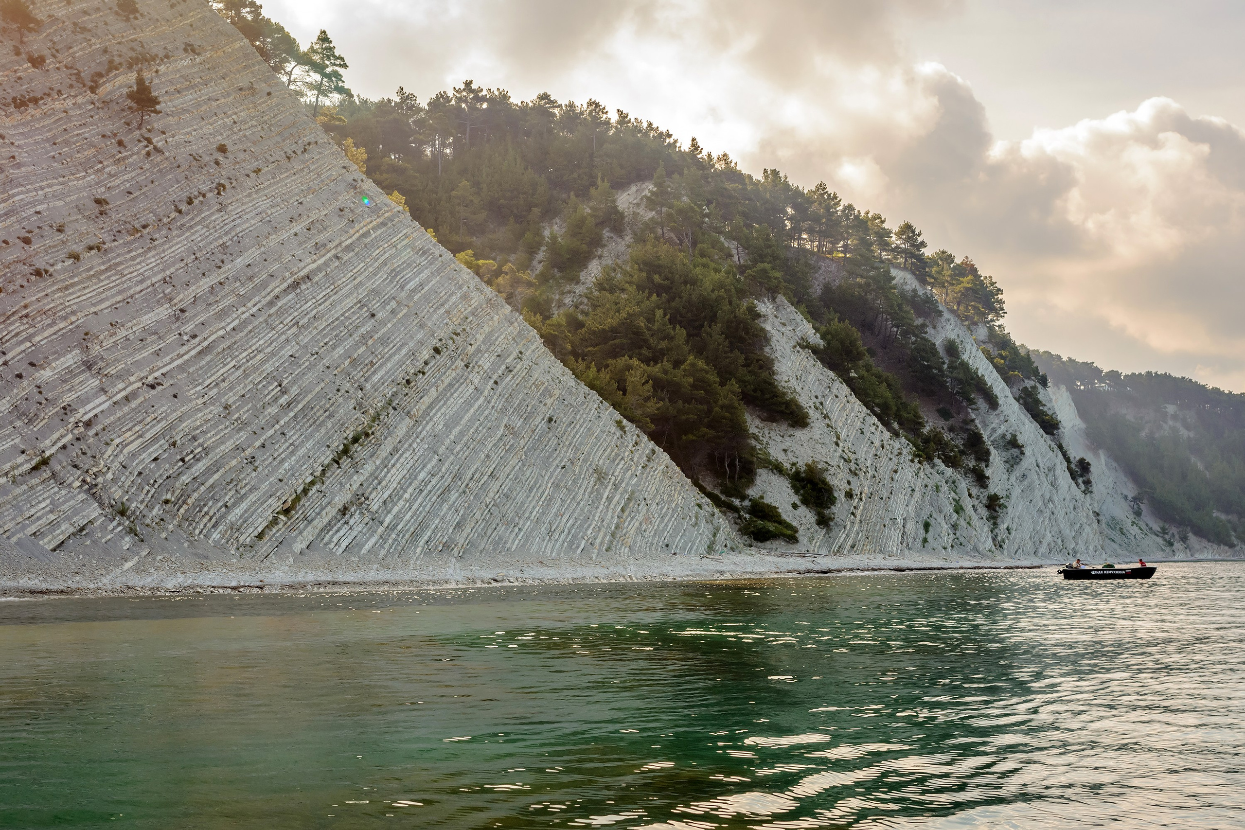 Краснодарский край, локация, фотосессия, САП, САП-прогулки, фото на САП-е, море, берег, дикий пляж