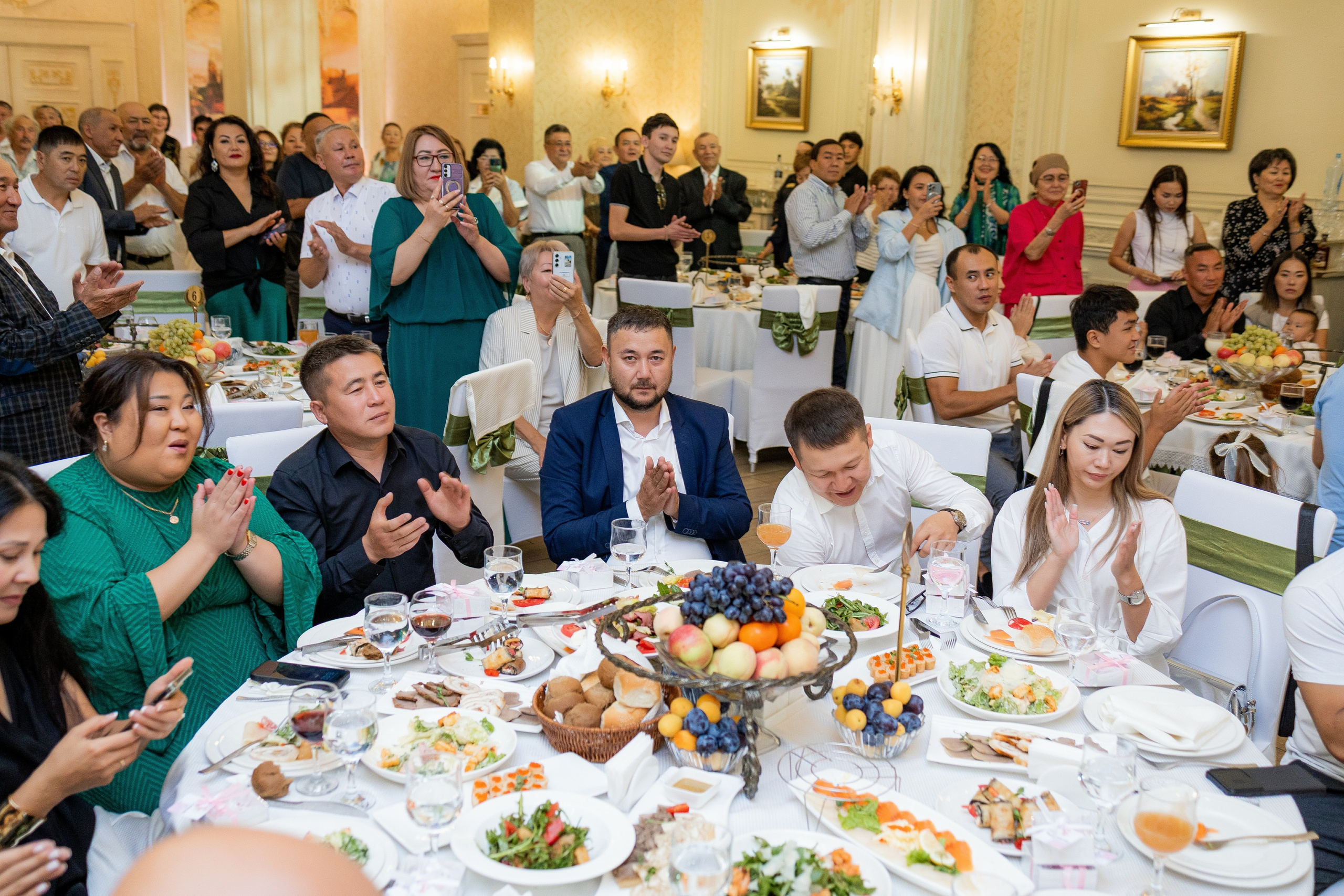 Студийный фотограф в Караганде Алексей Баранов. Фотограф Алексей Баранов. Фотостудия Flash. Семейные фотосессии в Караганде. Индивидуальные фотосессии, детские фотосессии, парные фотосессии в Караганде. Интерьерная фотосессия в Караганде. Семейный фотограф Алексей Баранов. Детский фотограф Алексей Баранов. Художественный фотограф Алексей Баранов. Свадебный фотограф Алексей Баранов. Черно-Белая съемка в Караганде. Самые лучшие семейный и детские фотосессии в Караганде. Контент Съемка в Караганде. SMM в Караганде. Контент фотограф Алексей Баранов. Рекламная съемка в караганде. Реклама. Бутики с одеждой. торговля Караганда. рекламное фото мероприятия в караганде. рекламное фото. рекламный фотограф Алексей Баранов. фотограф. Фотограф Караганда. Алексей Баранов. фотосессия. фотосессия в Караганде. Заказать фотографа в караганде. репортажный фотограф в Караганде. фотосъемка мероприятий. банкет. свадьба. юбилей. детское день рождение. годик. фотограф детский в Караганде. Репортажный фотограф в караганде Алексей Баранов.