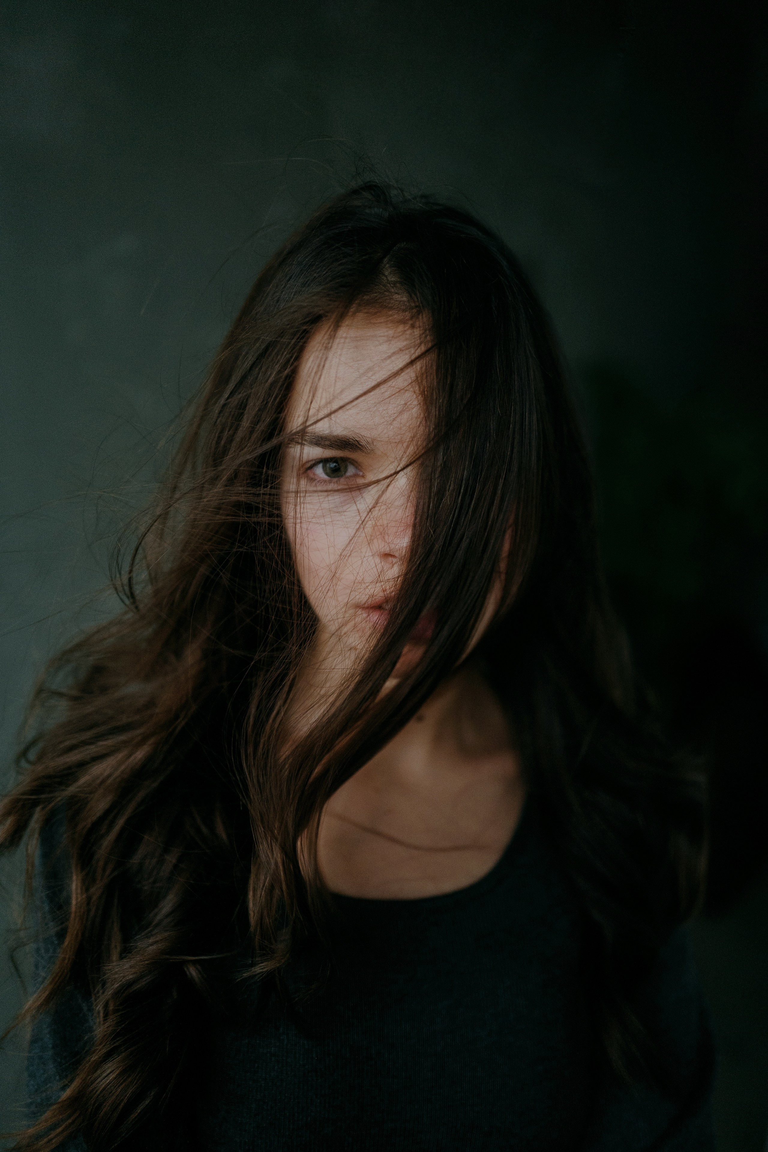 Мастер-классы. Fivealeks — Портретная фотография. Обучение. Пресеты