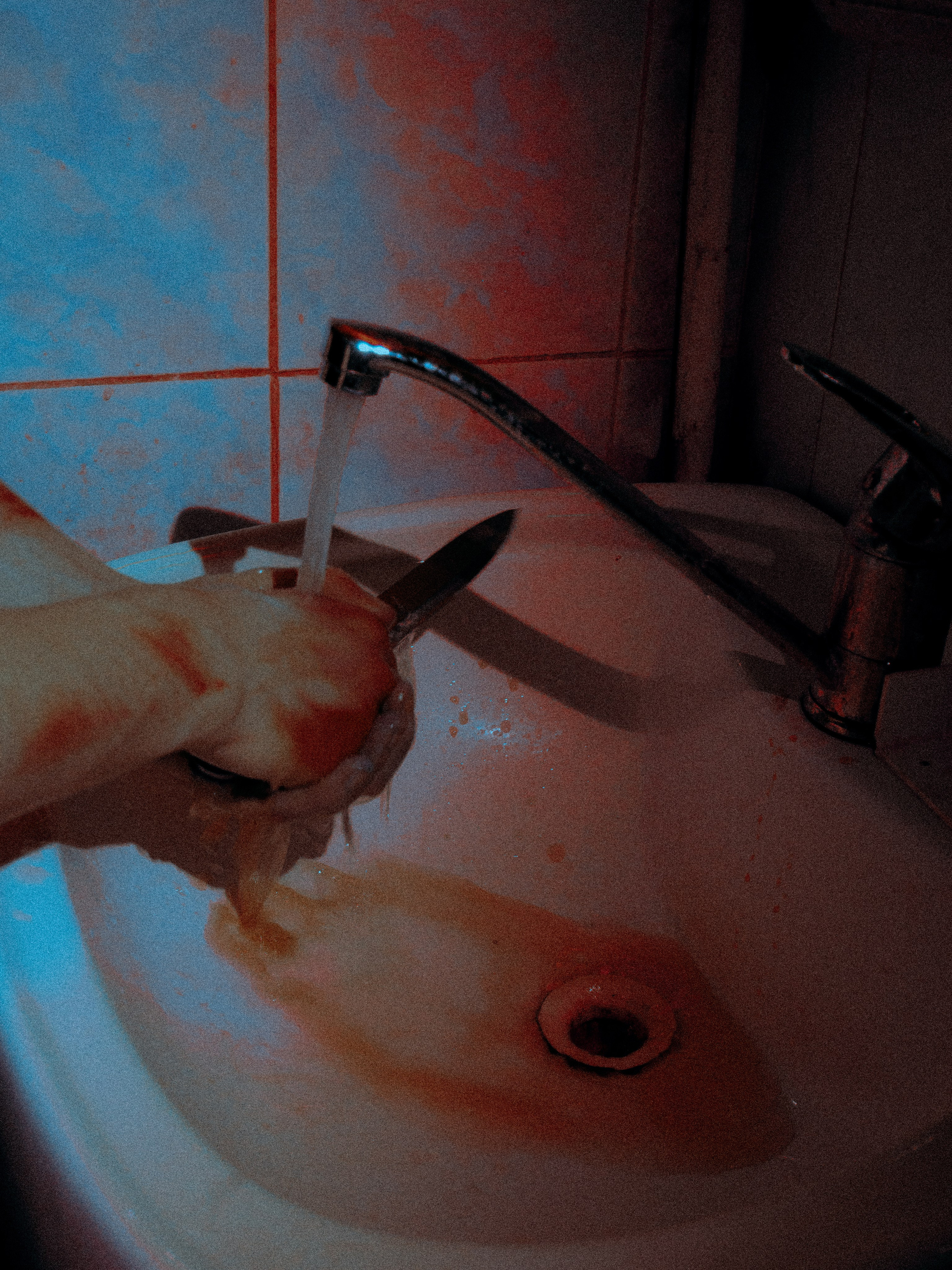 IT. Меня зовут ОЛЬГА. Я ПЕРСОНАЛЬНЫЙ ФОТОГРАФ, МОСКВА