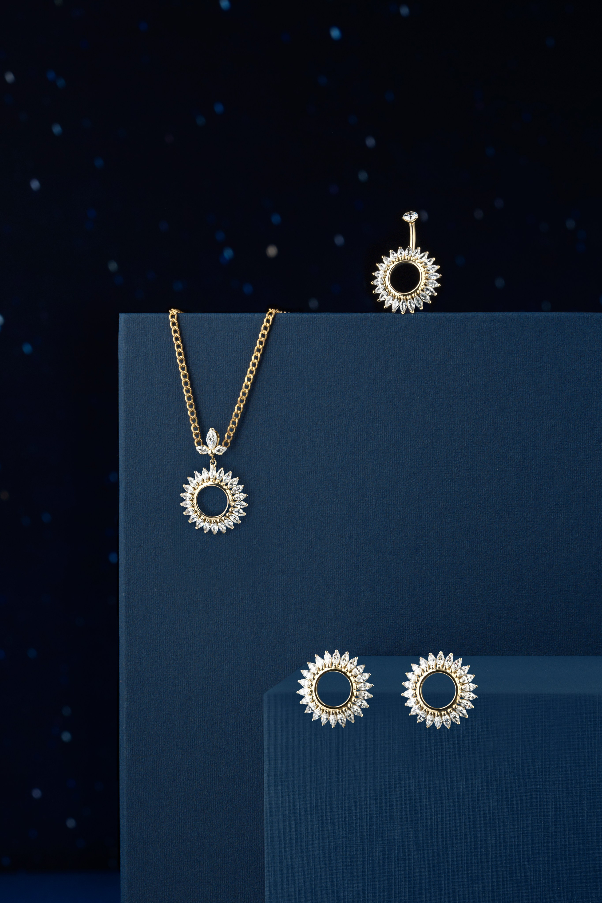 Сет-дизайнер в Москве Анна Андреева. Сет дизайнер предметный фотограф в Москве Анна Андреева