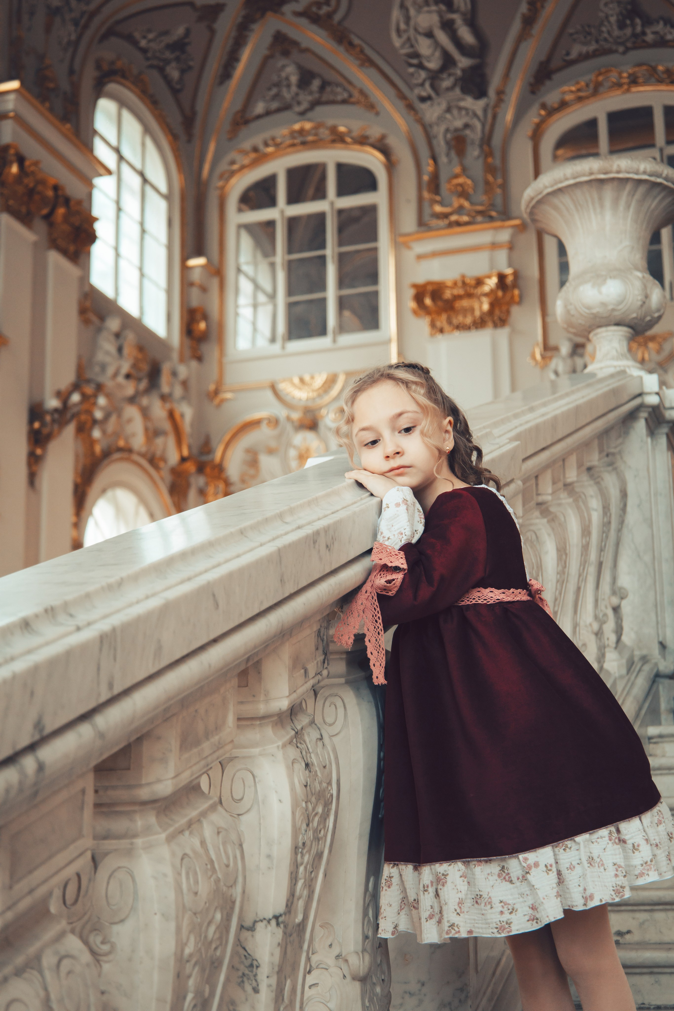 Семейный фотограф в Санкт-Петербурге. Запечатление мгновений и ярких воспоминаний в Вашей жизни