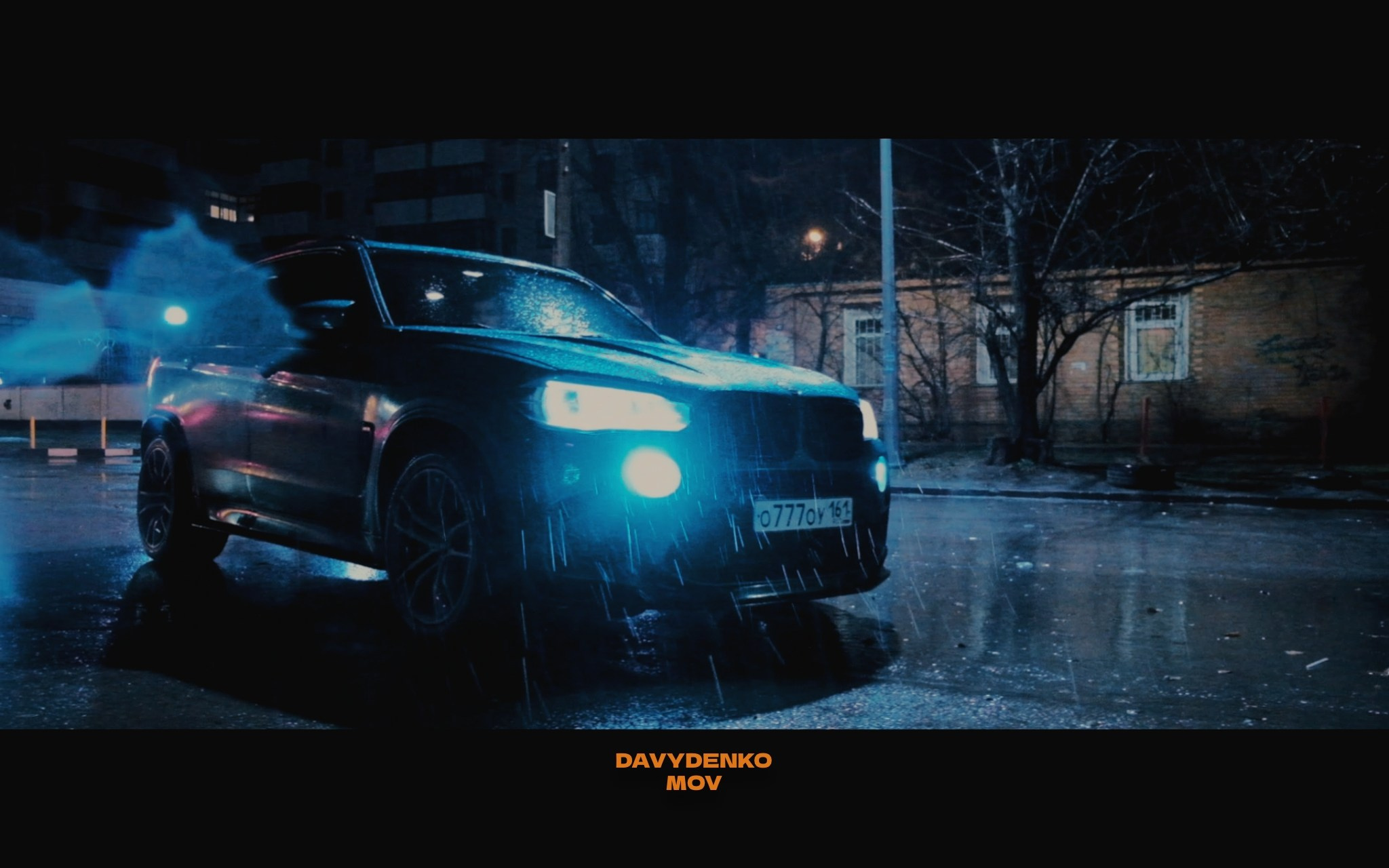 Частный Фотограф — Видеограф в Краснодаре (ЮФО)