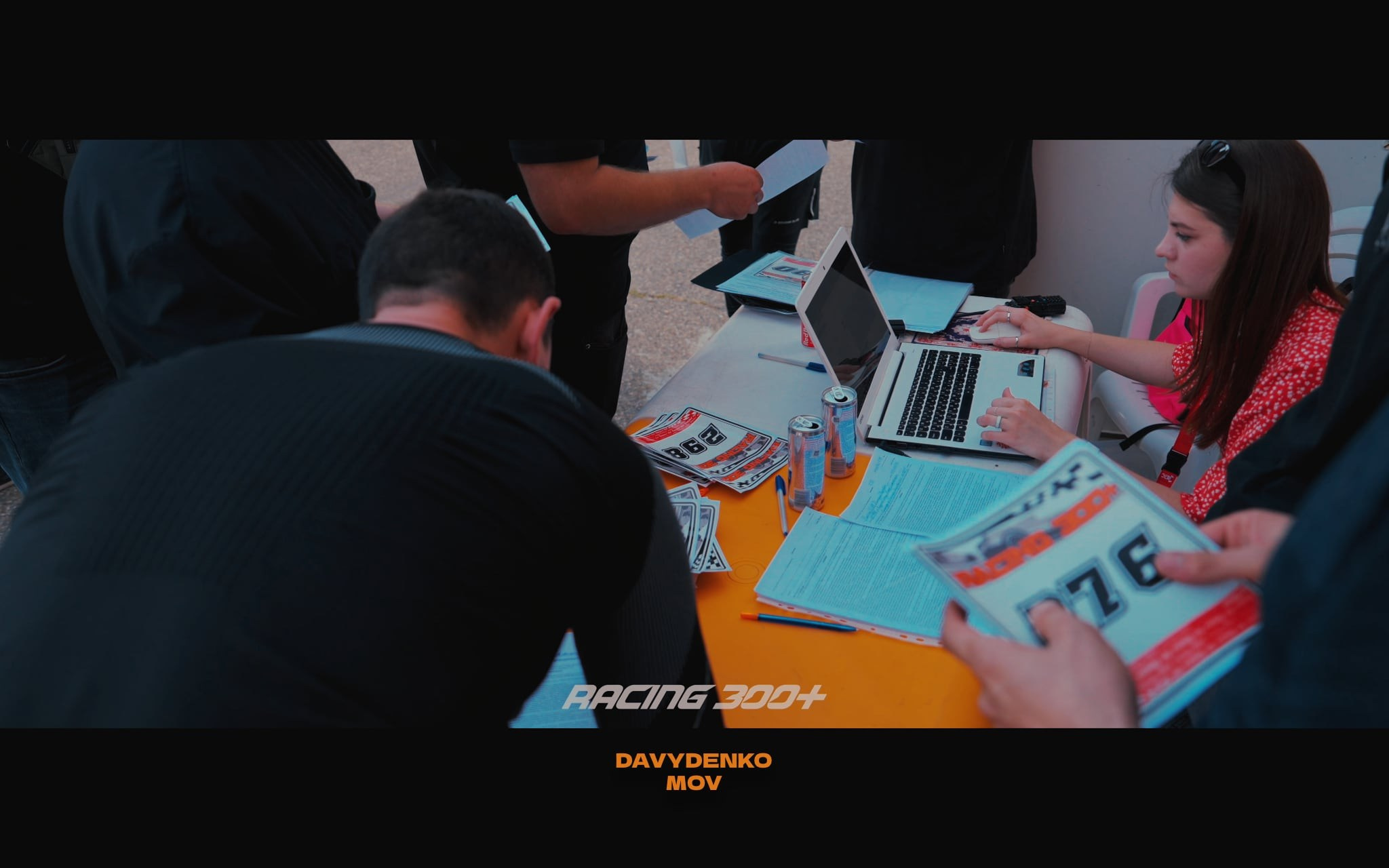 Частный Фотограф — Видеограф в Краснодаре (ЮФО)