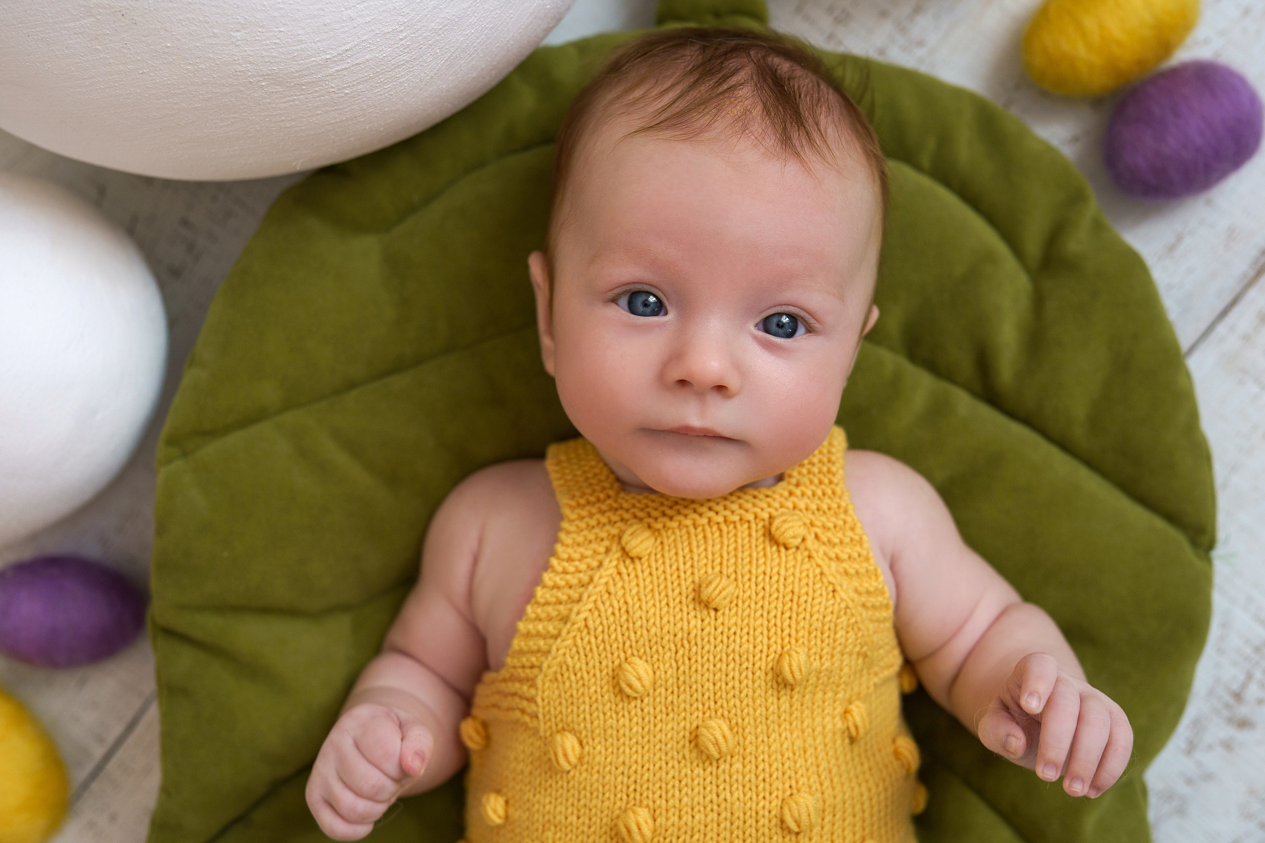 Дети до года. Фотограф беременности и детей  Воронеж/Бутурлиновка Ткачева Аня
