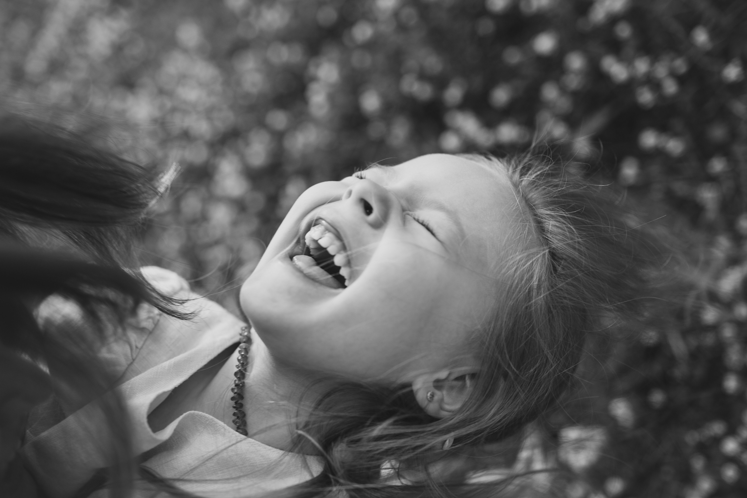 Семейный и детский фотограф и видеограф в Москве, Дрокина Наталья