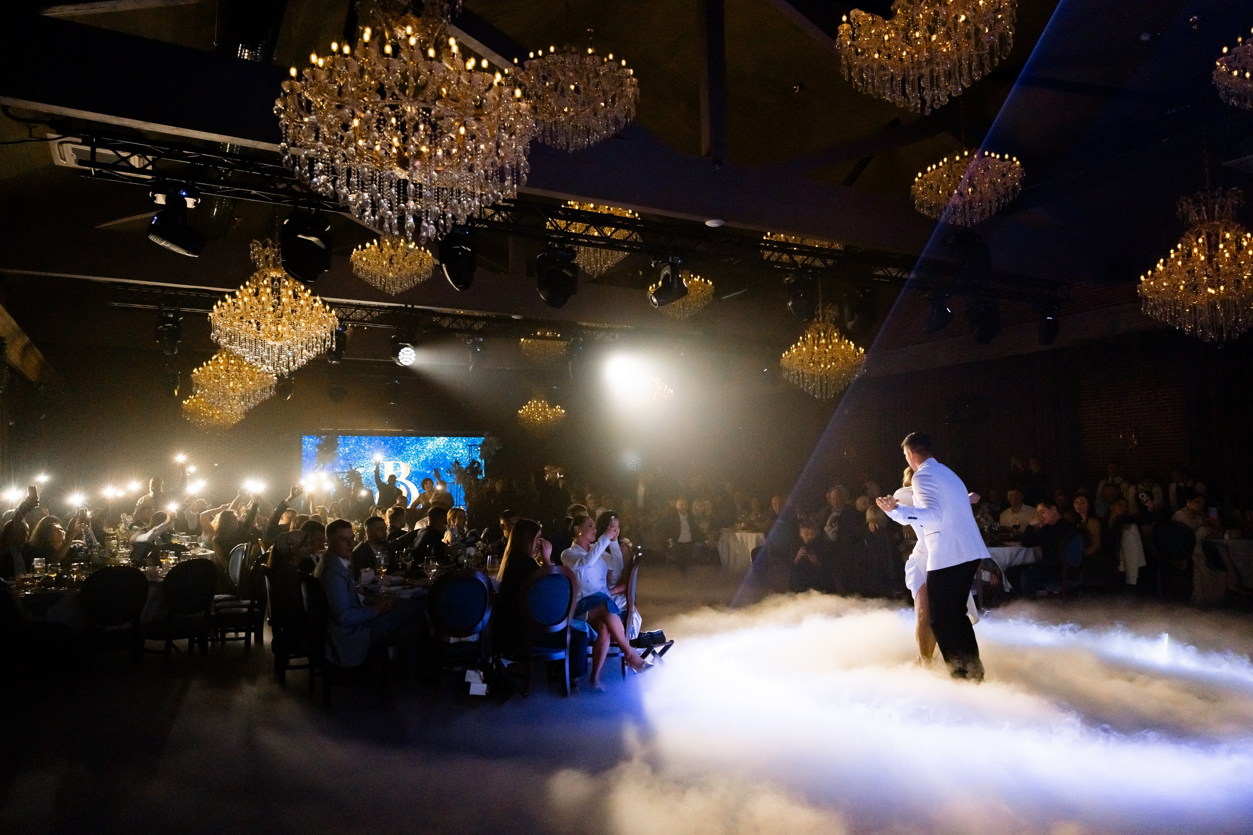 Свадебный фотограф Ростов-на- Дону, Краснодар, Москва