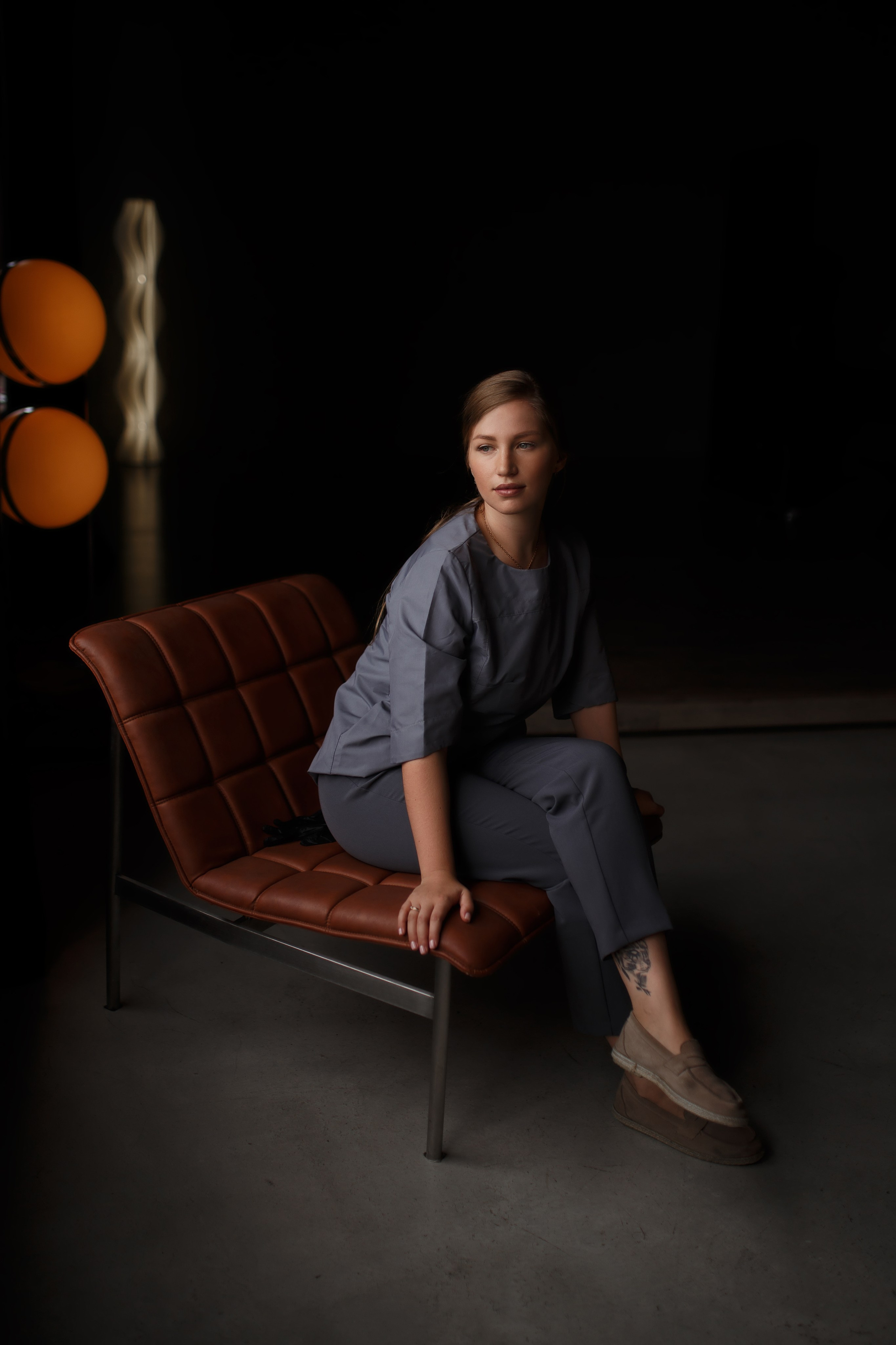 И многое другое. Фотограф Краснодар Костюк Светлана