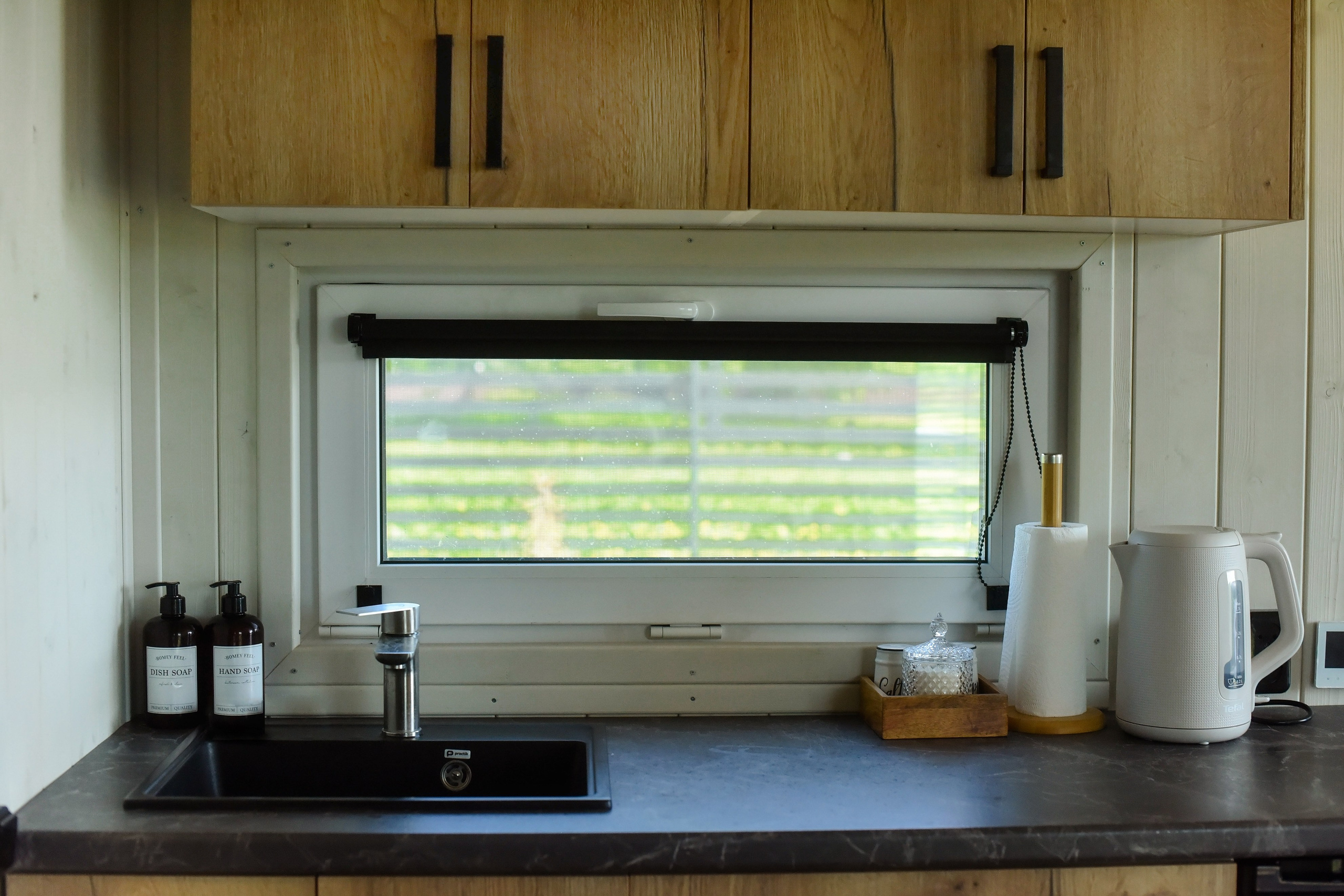 Глэмпинг. Аренда дома для отдыха в Брянске. Банный чан, зона BBQ. Дом на озере в Брянске. Отдых Брянск