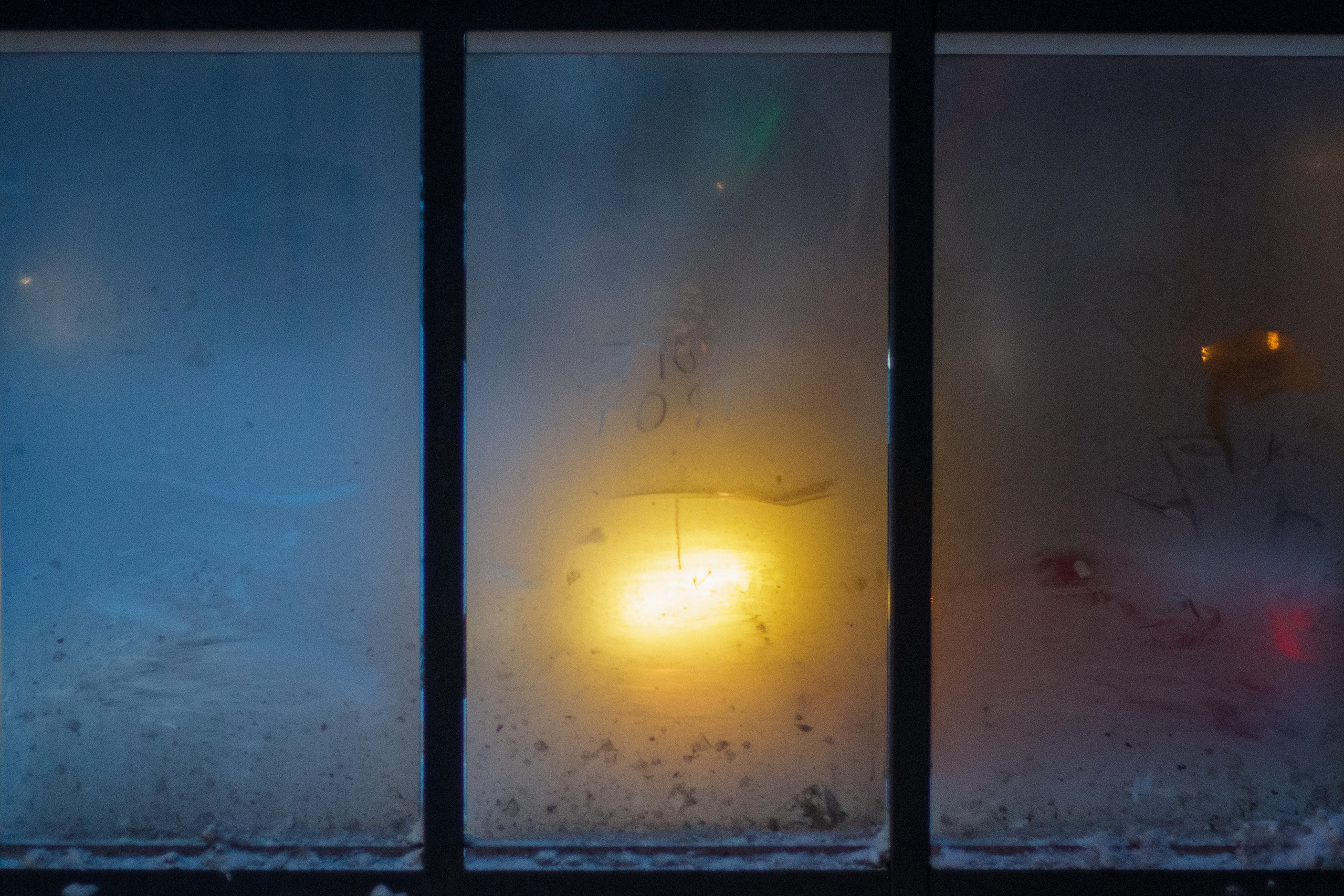 Родные узоры. Россия. Олег Романов. Мастер фото по спорту