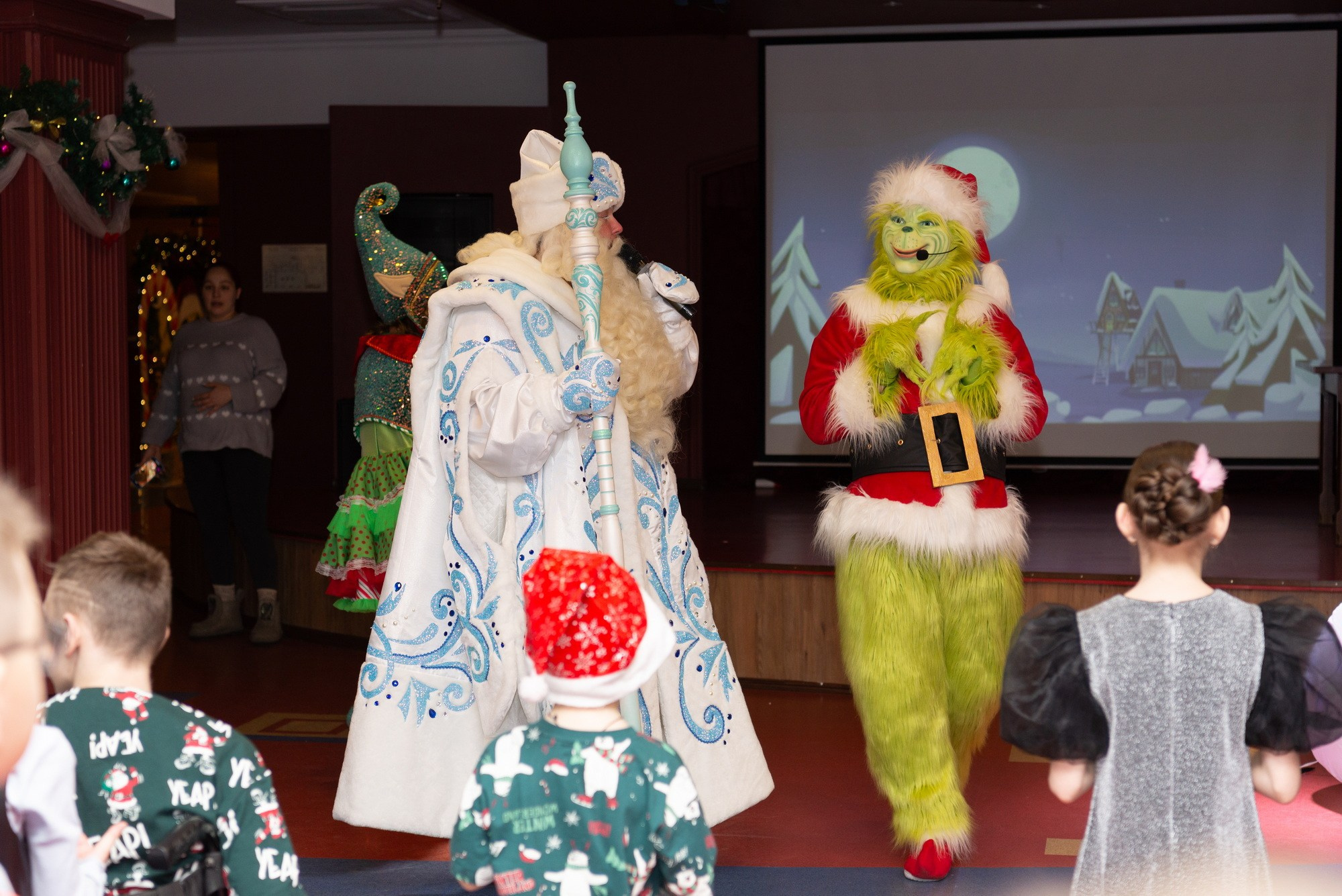 Семейный, детский и женский фотограф в Братске