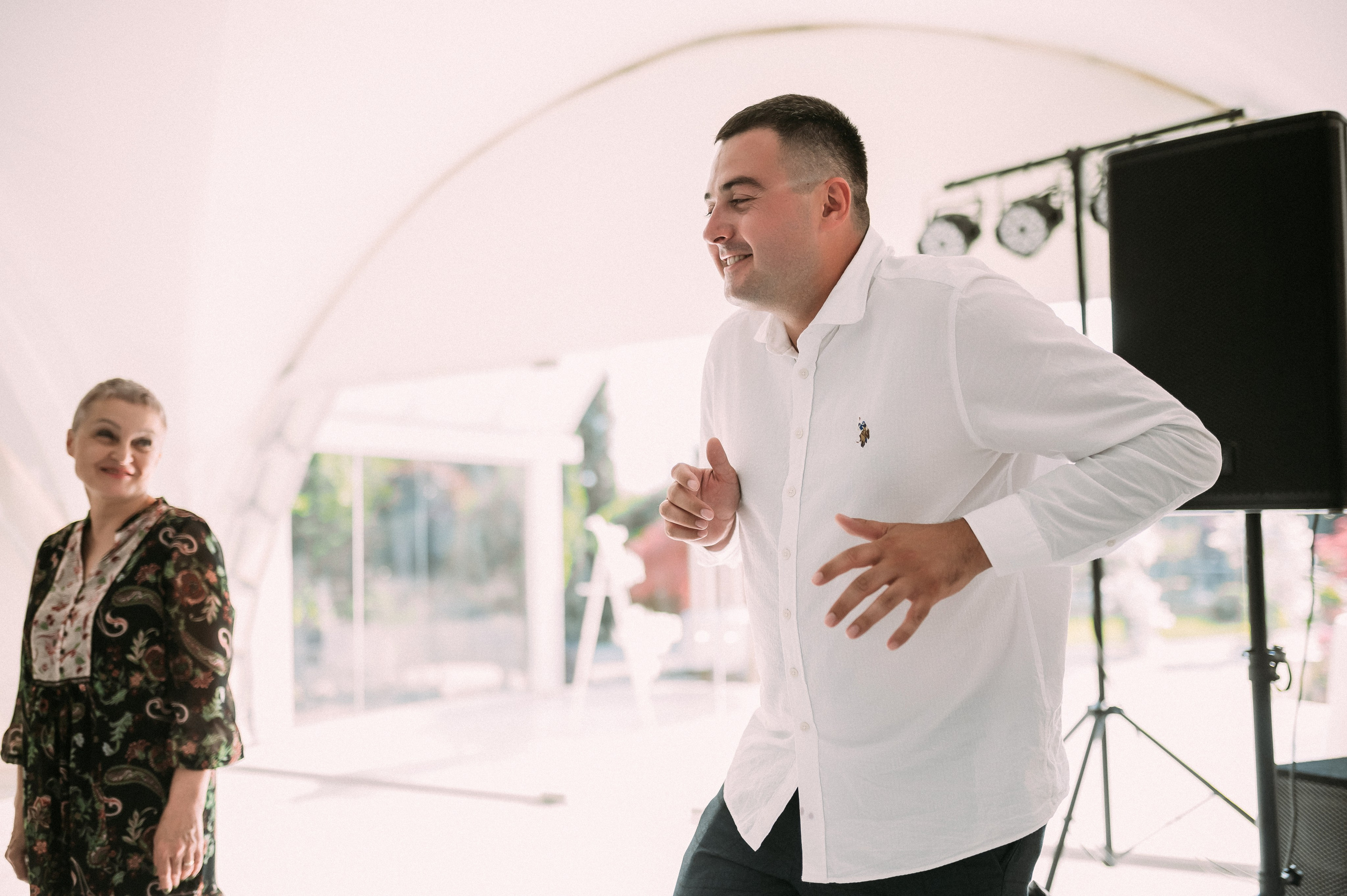 Фотографии со свадебного деня в Симферополе. Свадебный и семейный фотограф в Симферополе Дарья Маркова