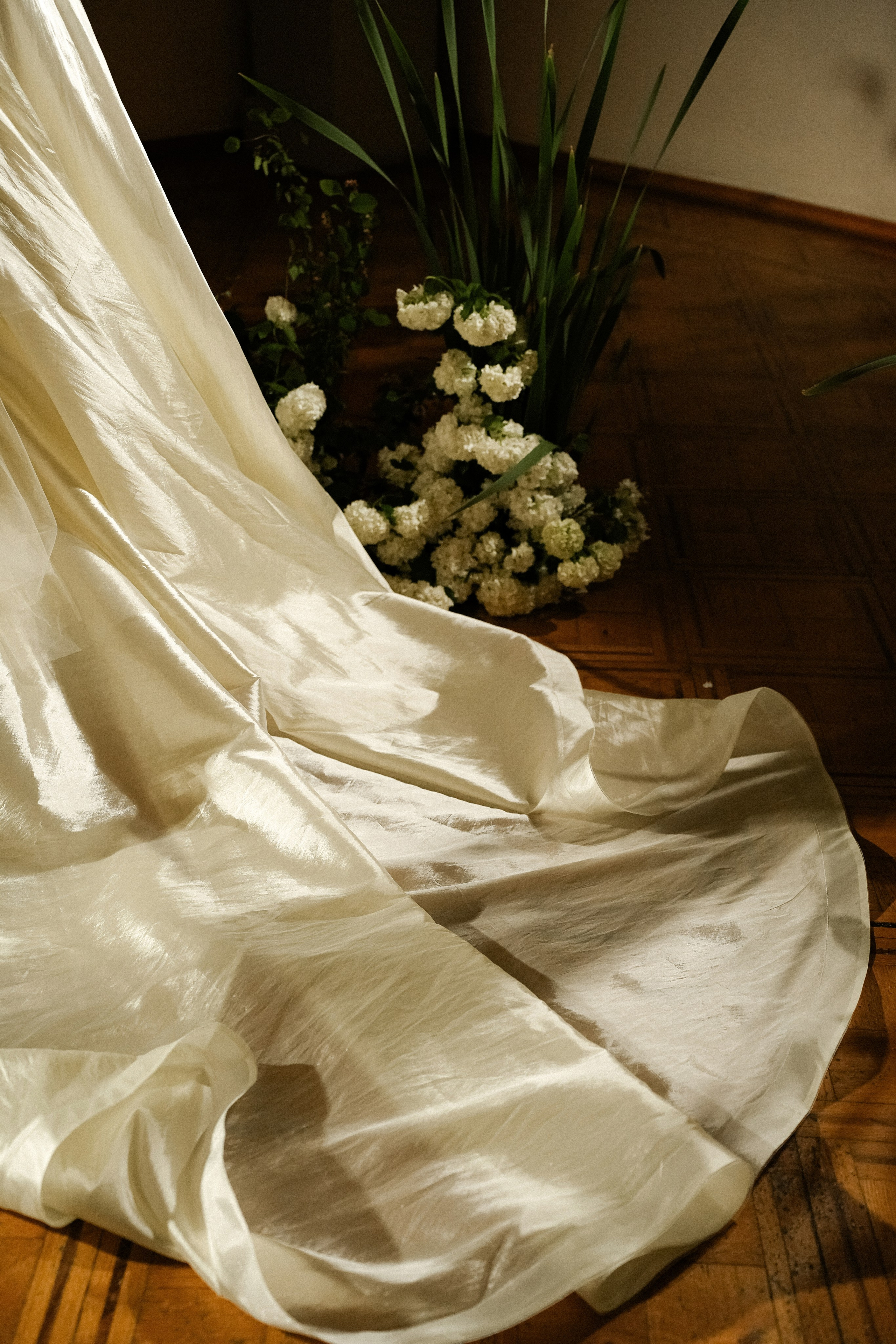 Свадебный фотограф и видеограф в Ростове-на-Дону. Максим и Наталья Лебедевы