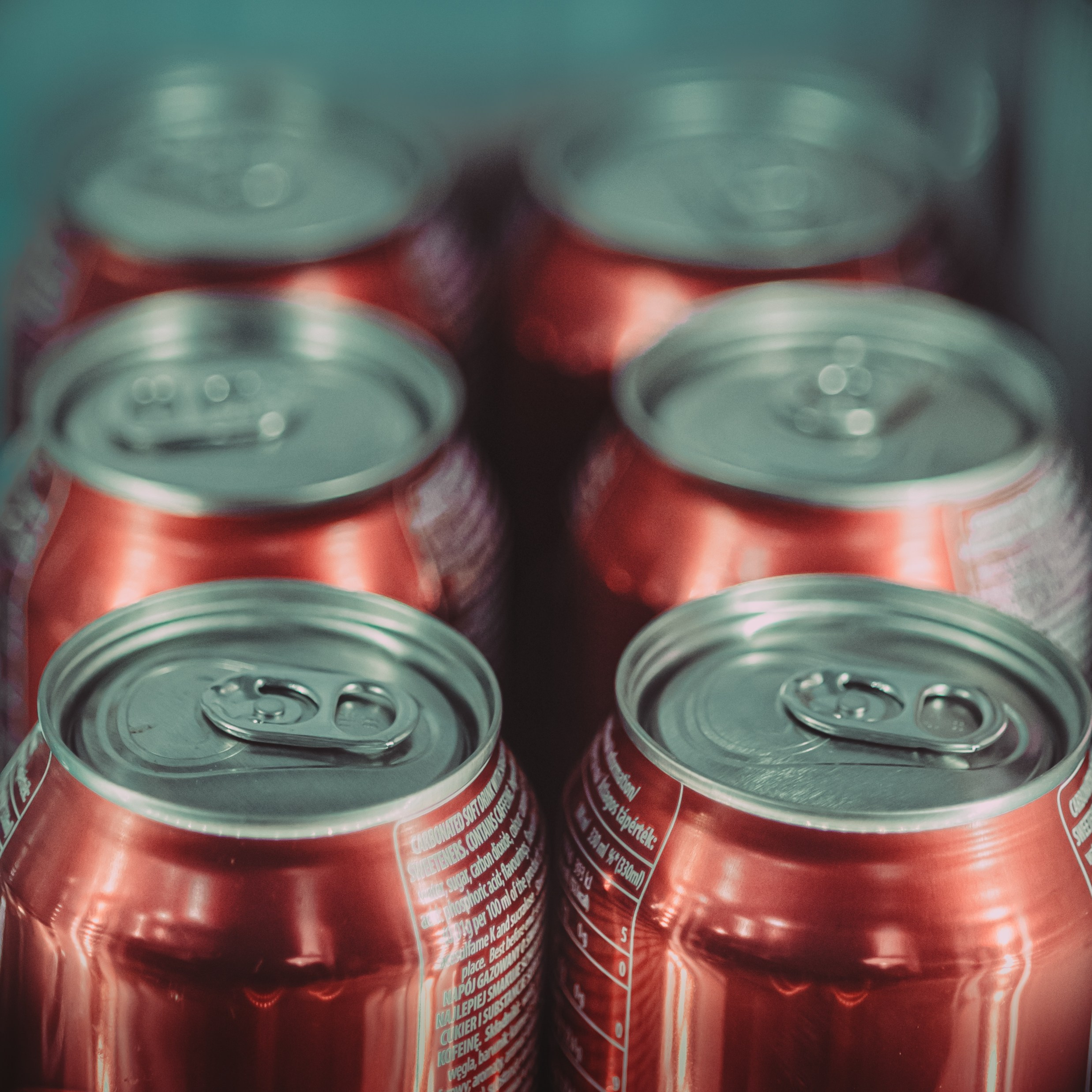 Предметный и Фуд-фотограф Анастасия Ларина