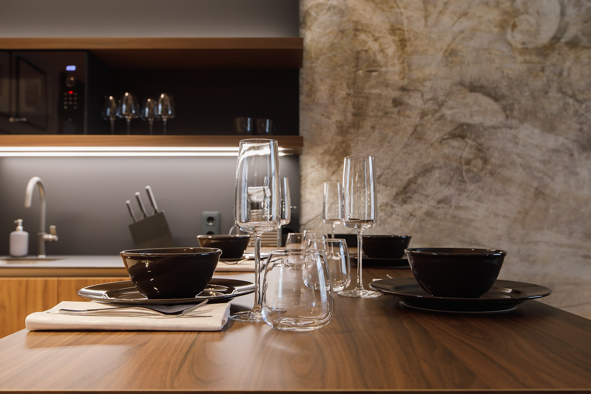 Стоимость Услуг. Фотограф видеограф Кирилл Кожуков