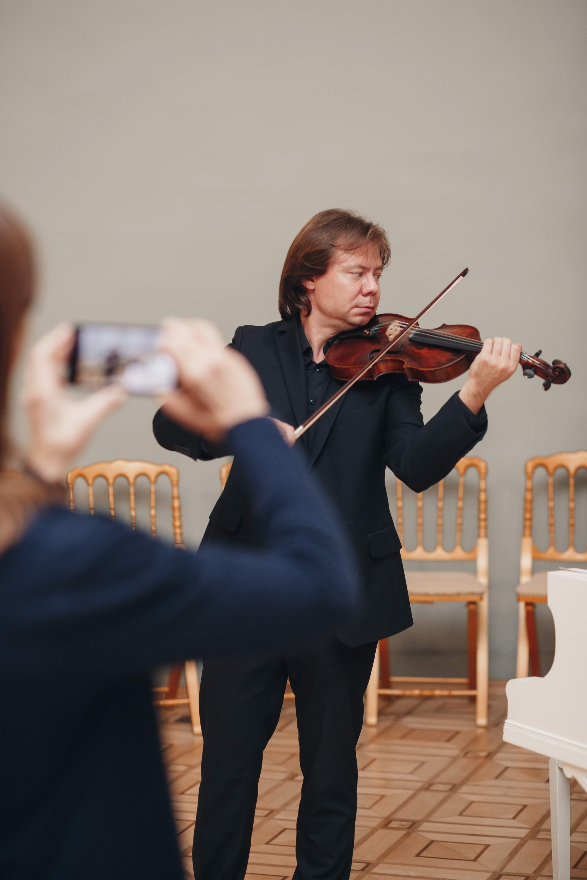 Светское мероприятие Veles-capital.ru. Свадебный фотограф Игорь Брундасов 8PHOTO на свадьбу венчание загс СПб