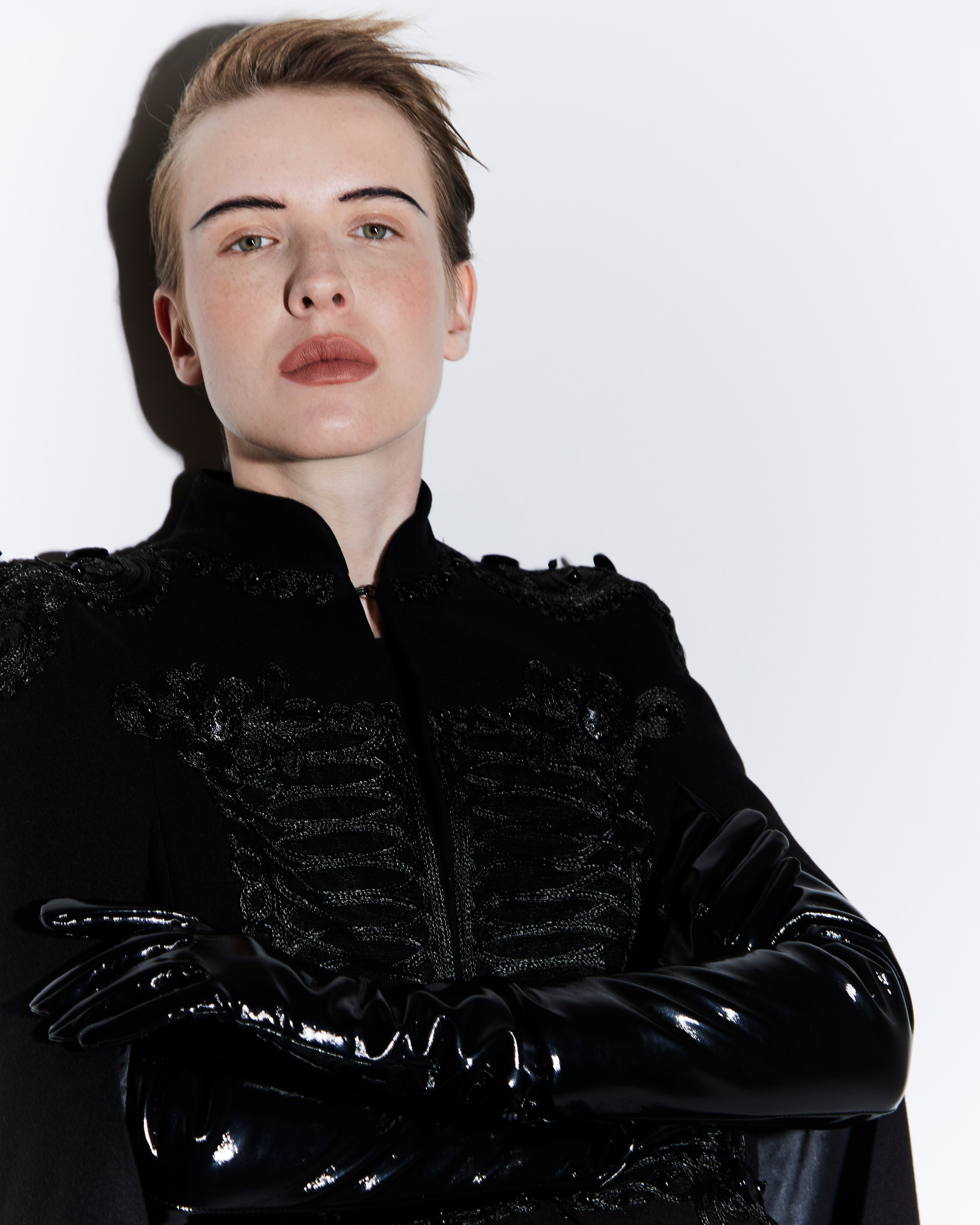 Epolet. Maria Poleshchuk, commercial photographer in Sydney