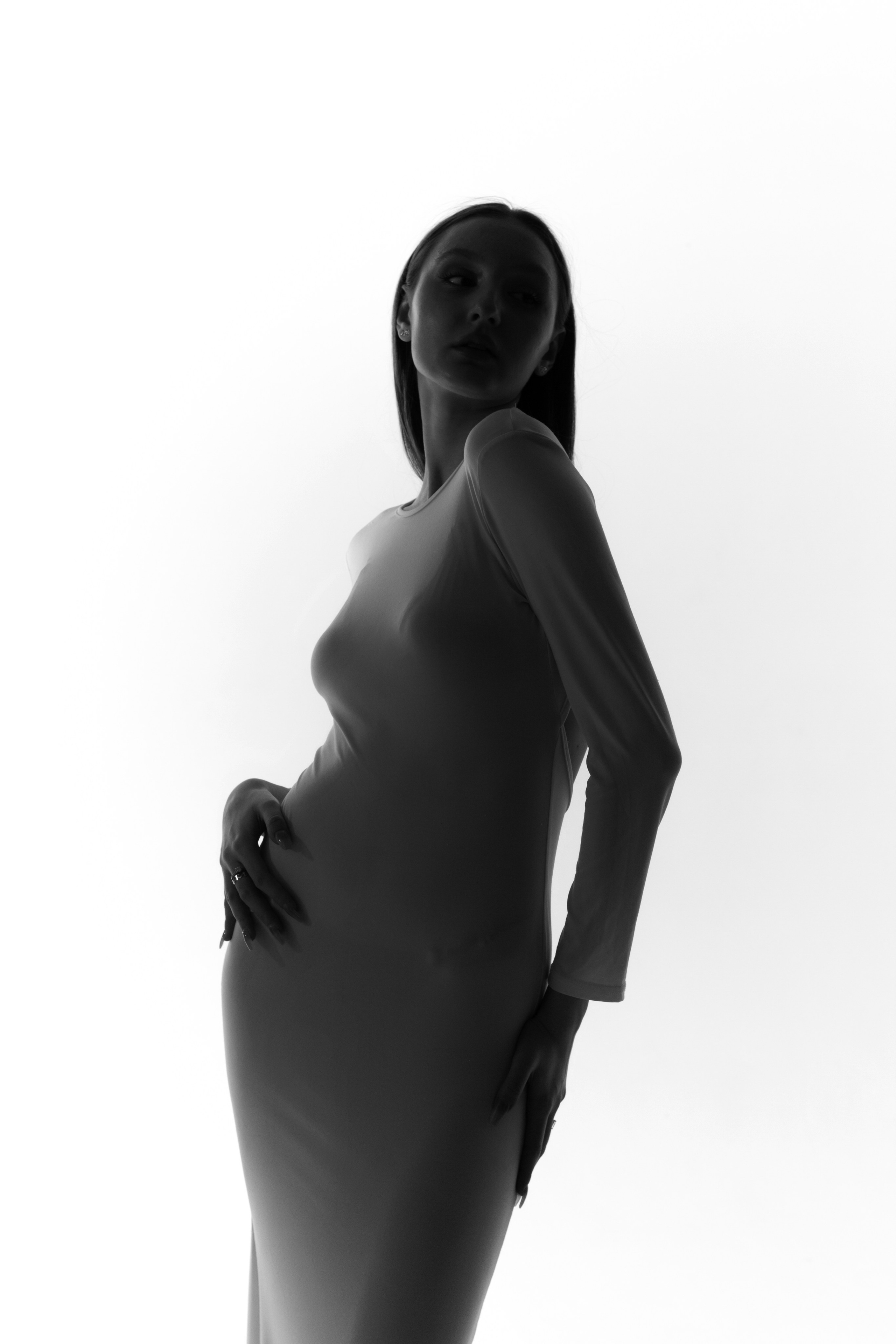 Обучение с нуля. Фотограф и преподаватель по фотографии в Воронеже Олеся Микерова