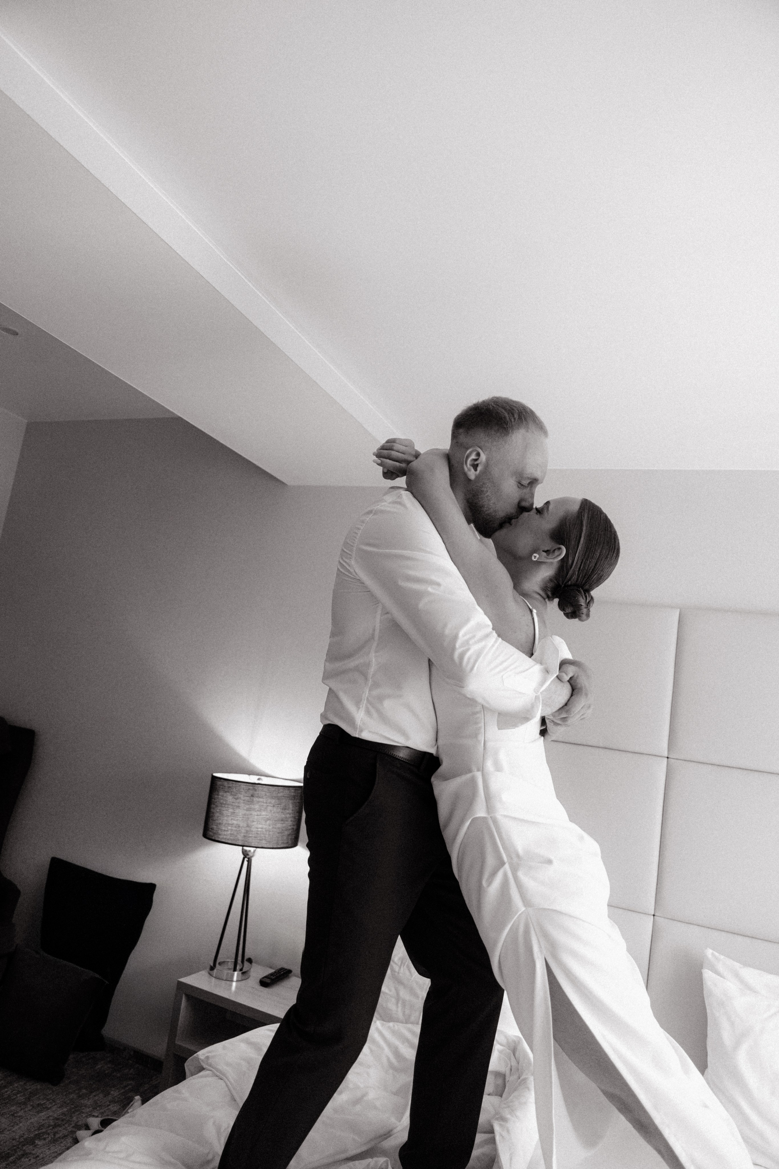 26/07/2025. Фотограф Томск, Новосибирск Влад Свириденко