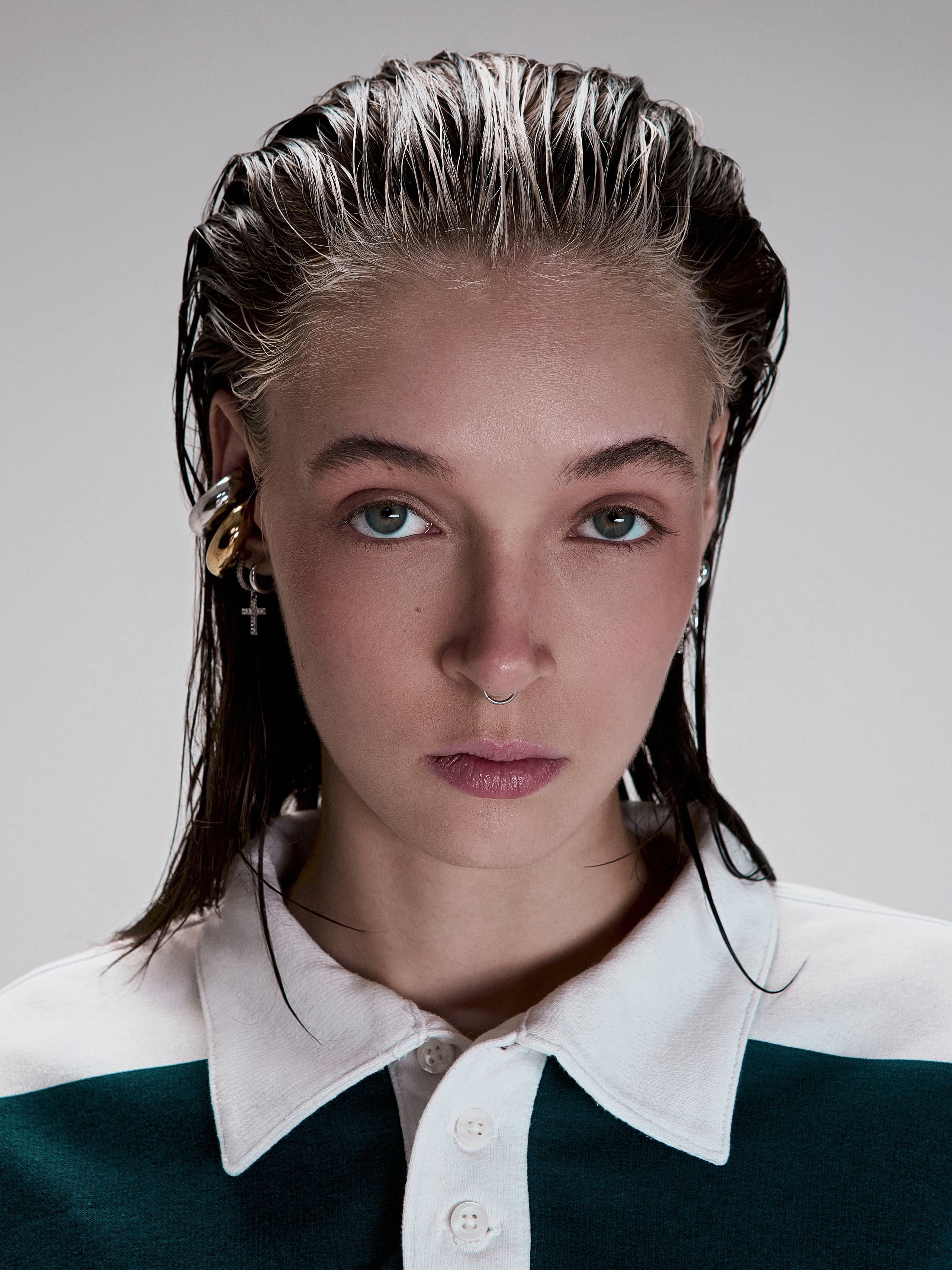 Коммерческий свет. Академия Фотографии Константина Сорокина — обучение для фотографов