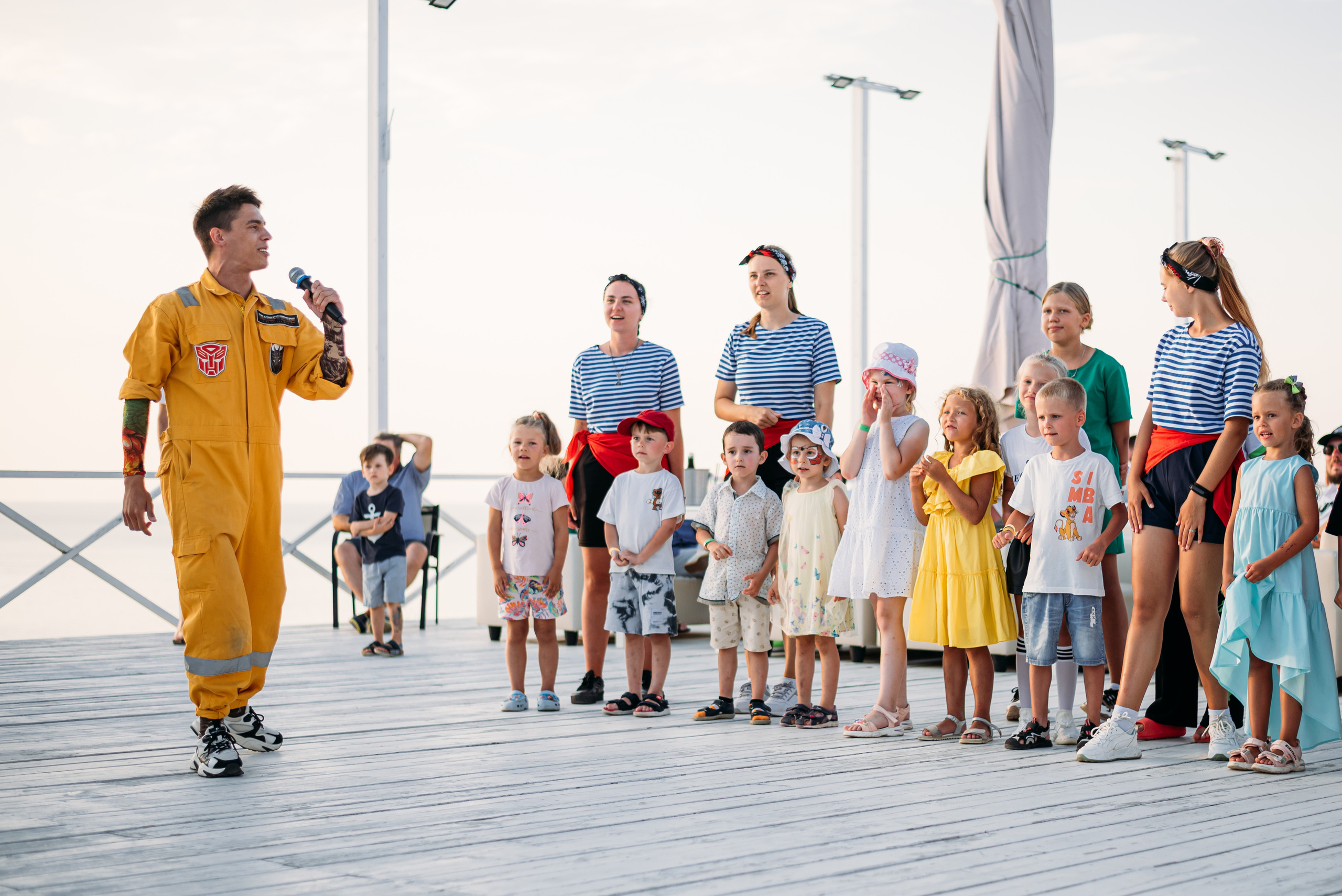 Репортажная. Фотограф|КРЫМ| Владимир Комок