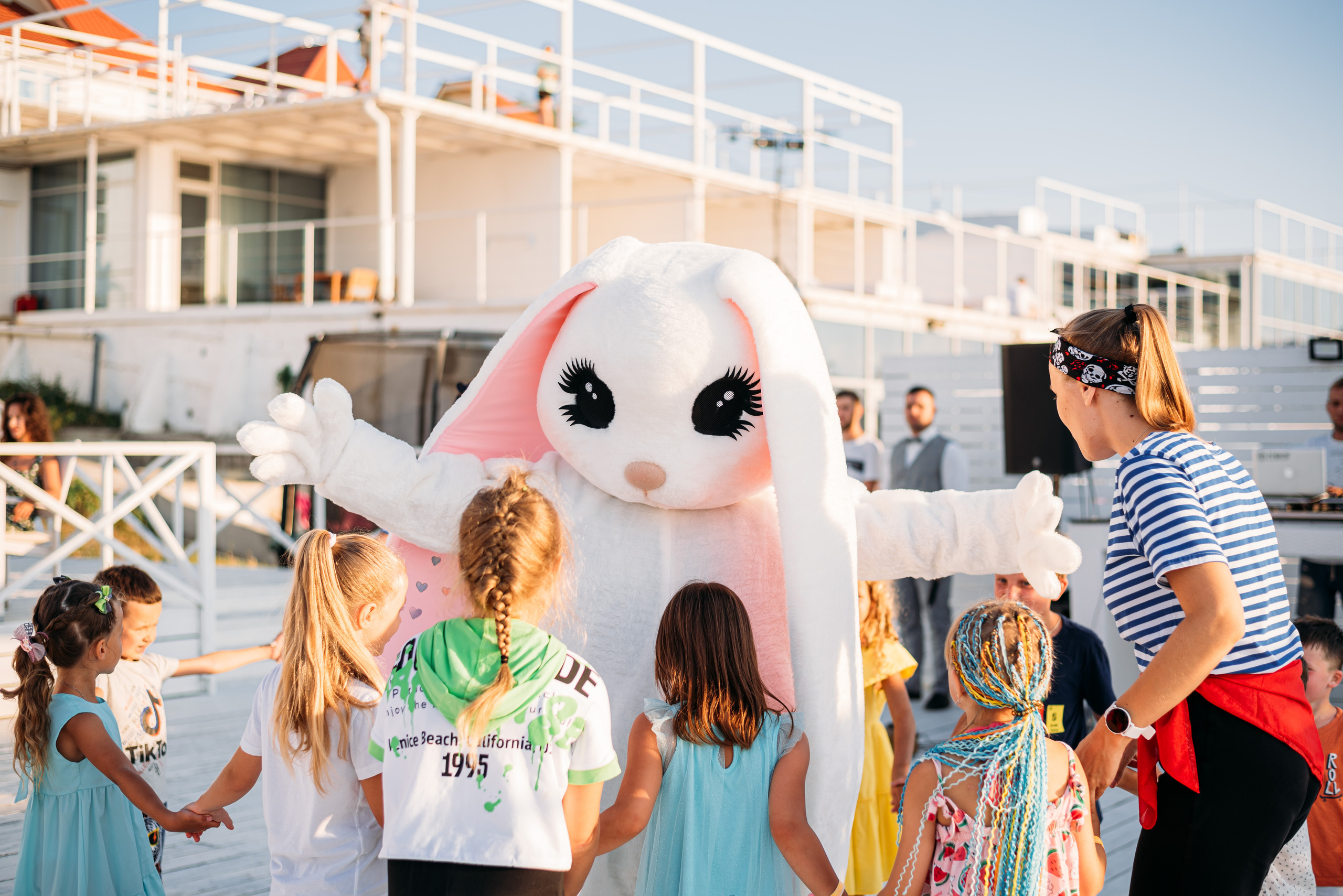 Репортажная. Фотограф|КРЫМ| Владимир Комок