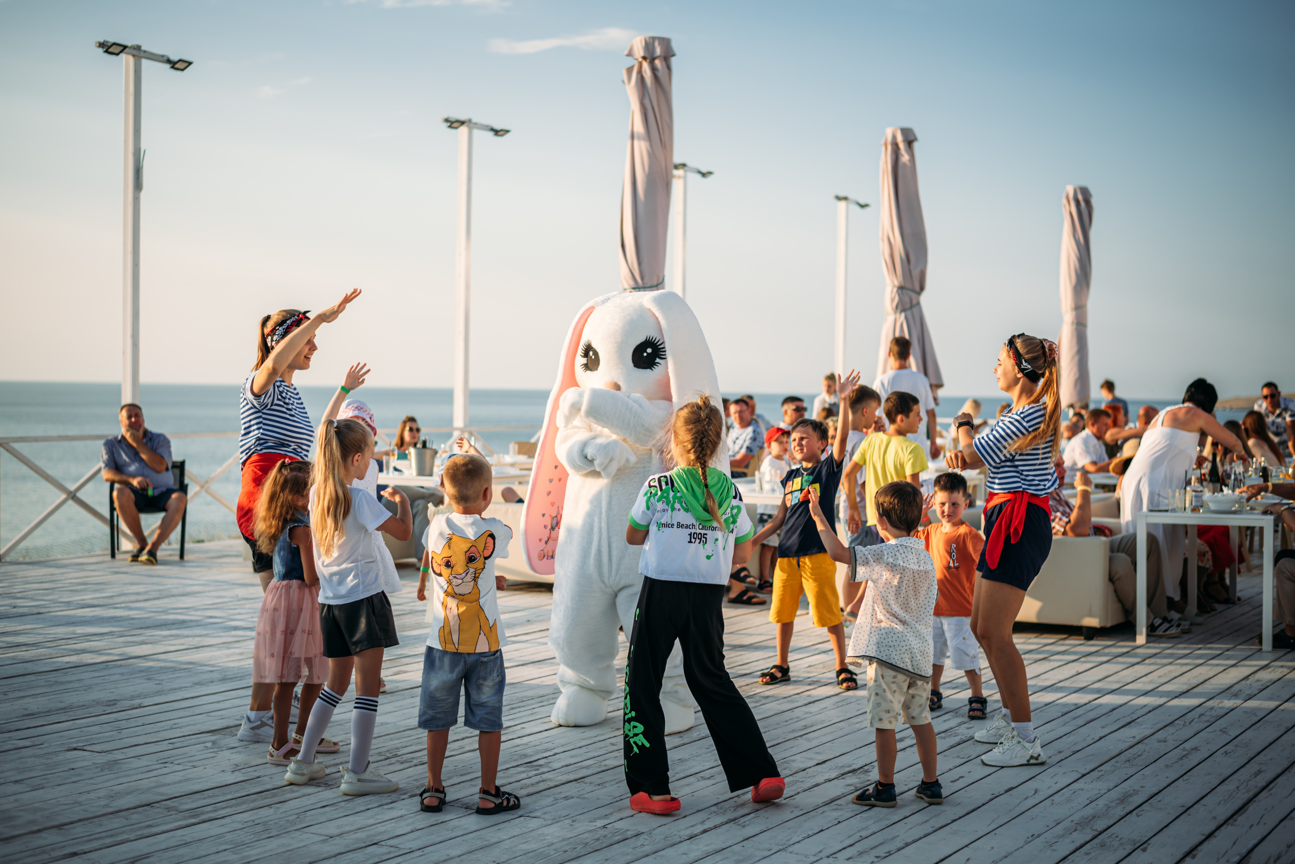 Репортажная. Фотограф|КРЫМ| Владимир Комок