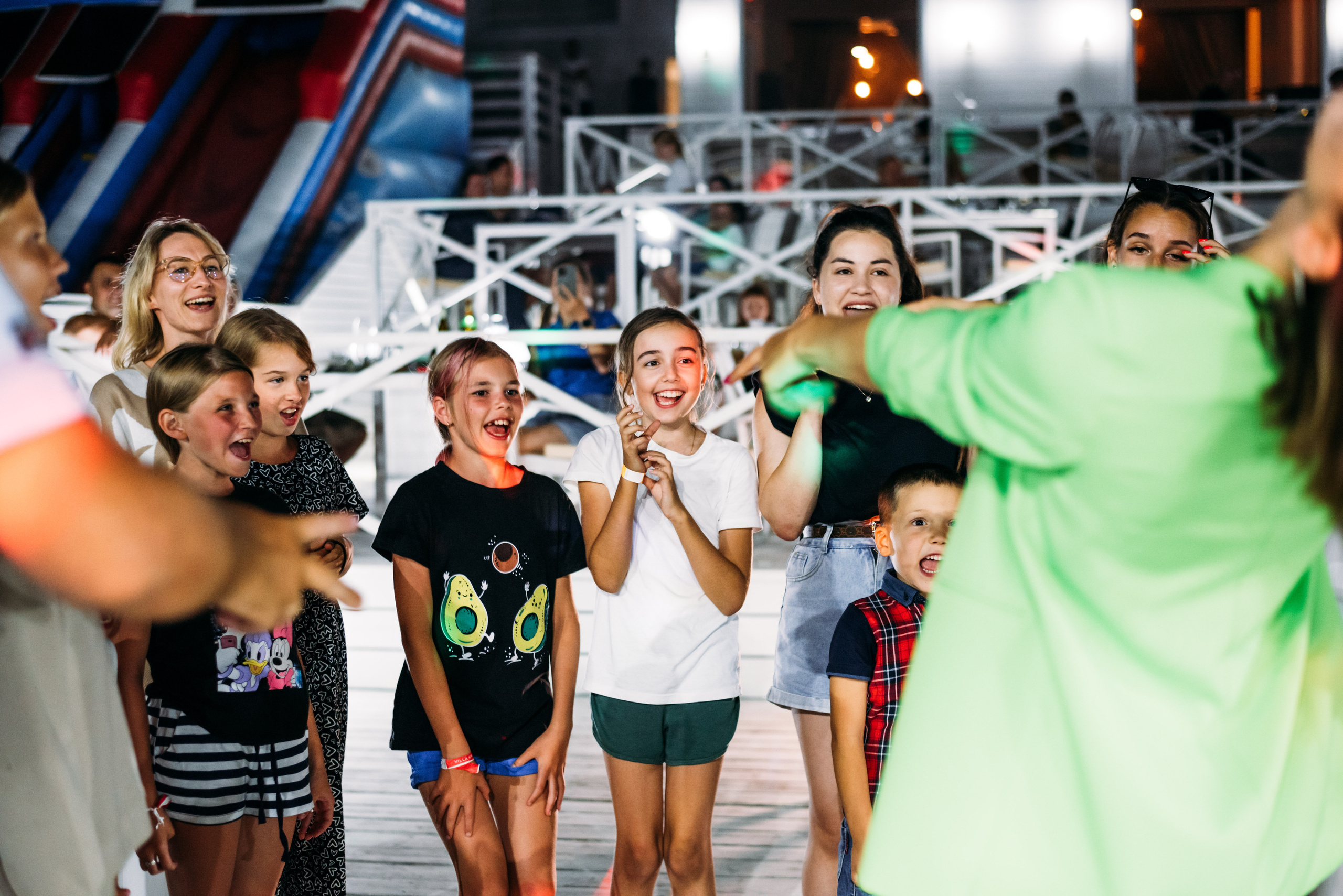 Репортажная. Фотограф|КРЫМ| Владимир Комок