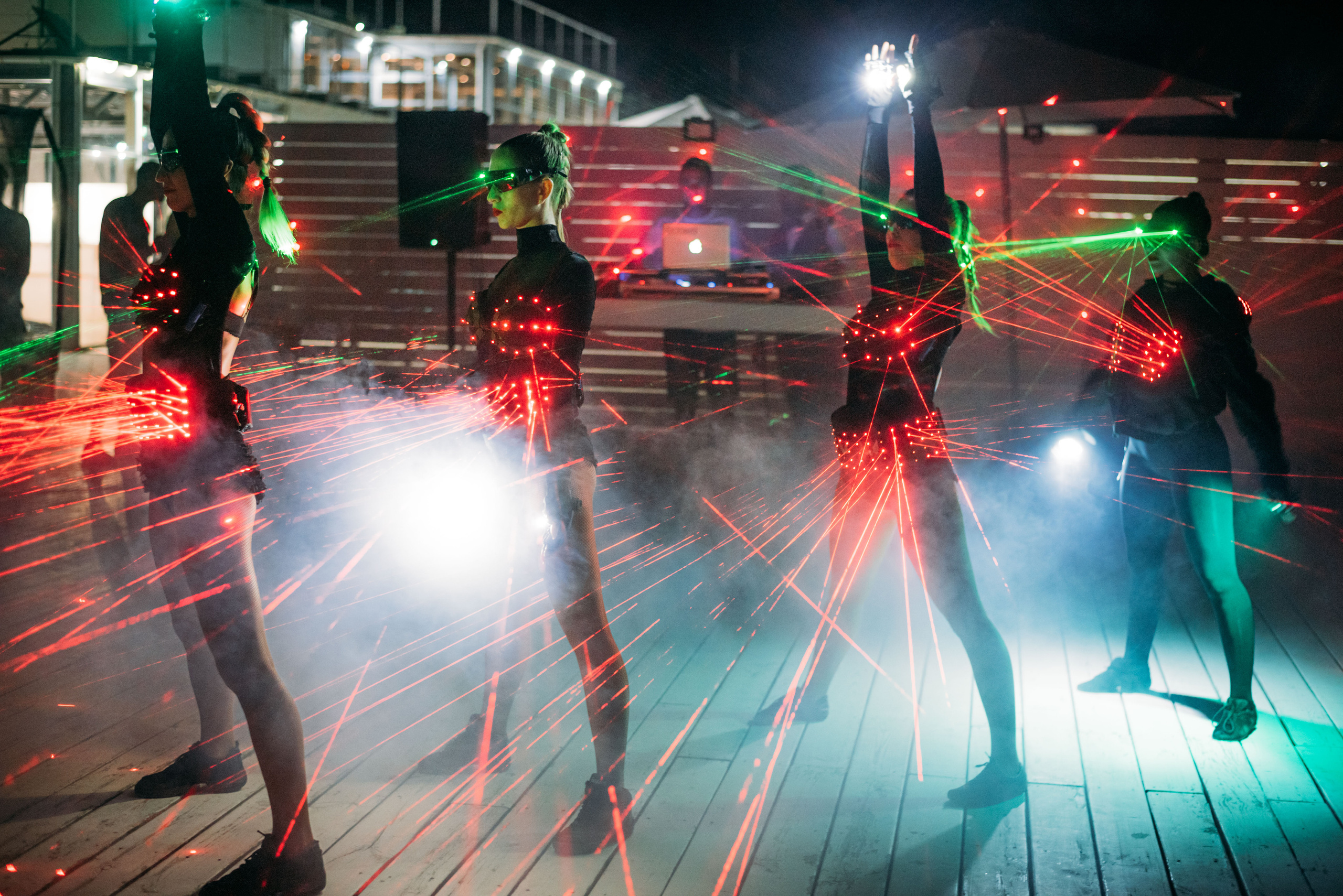 Репортажная. Фотограф|КРЫМ| Владимир Комок