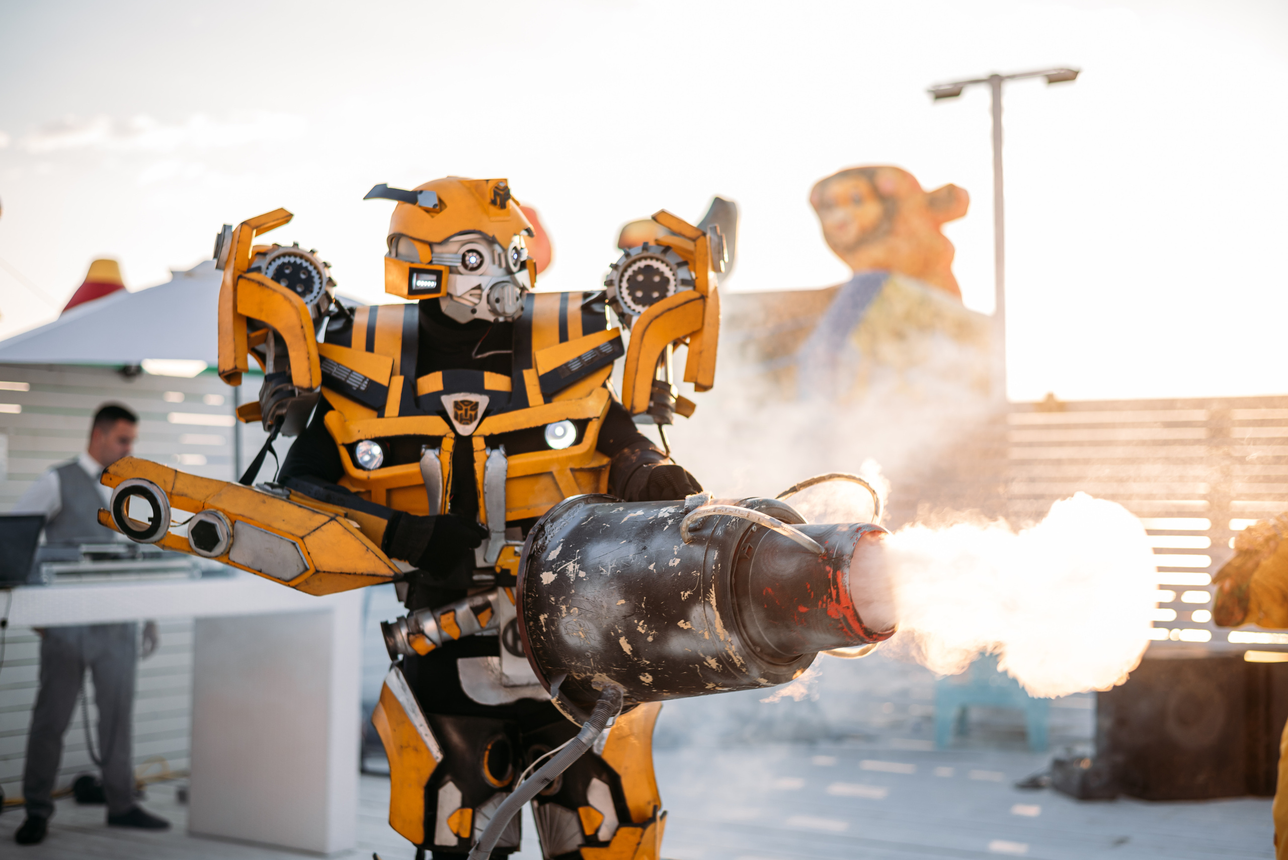 Репортажная. Фотограф|КРЫМ| Владимир Комок