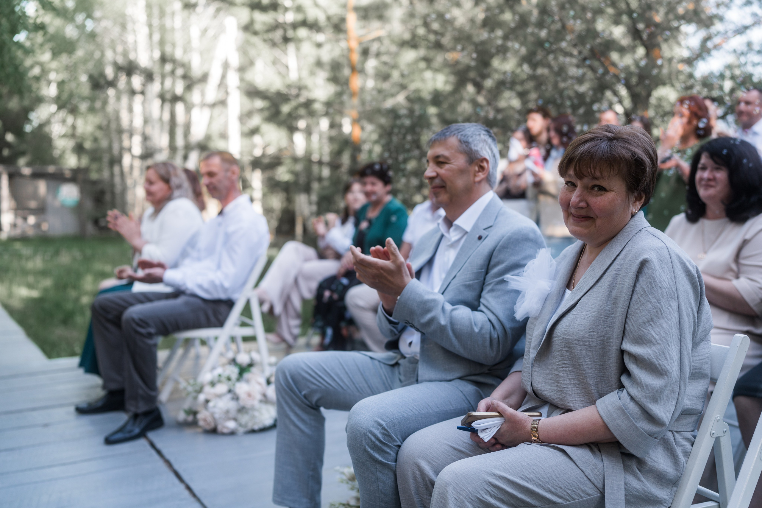 Свадьба Булат и Анастасия. Свадебный и индивидуальный фотограф Аля Мамакова