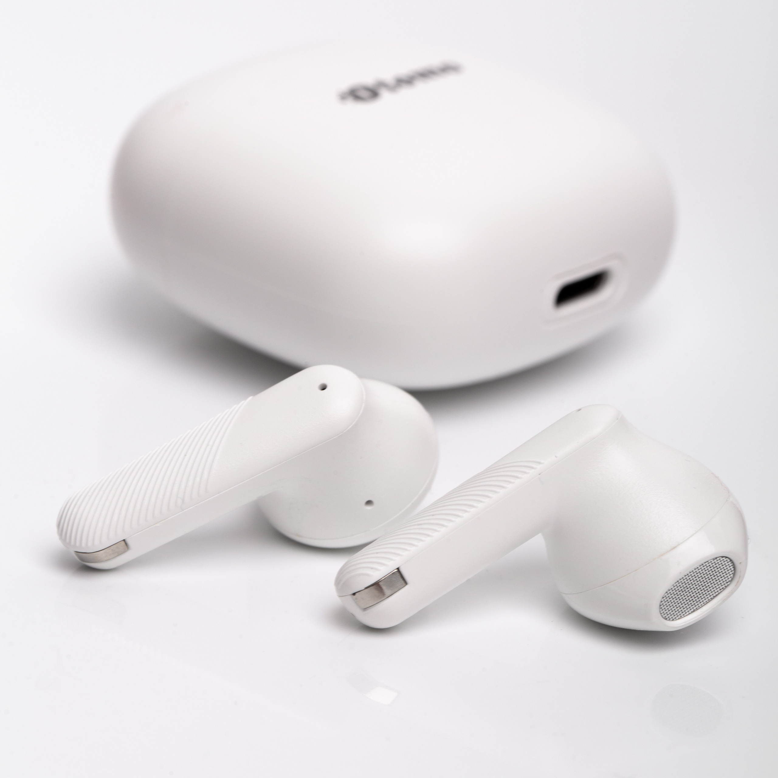 Предметная фотосъемка. Сборные съемки для маркетплейсов Казань, Москва, Санкт-Петербург, Уфа