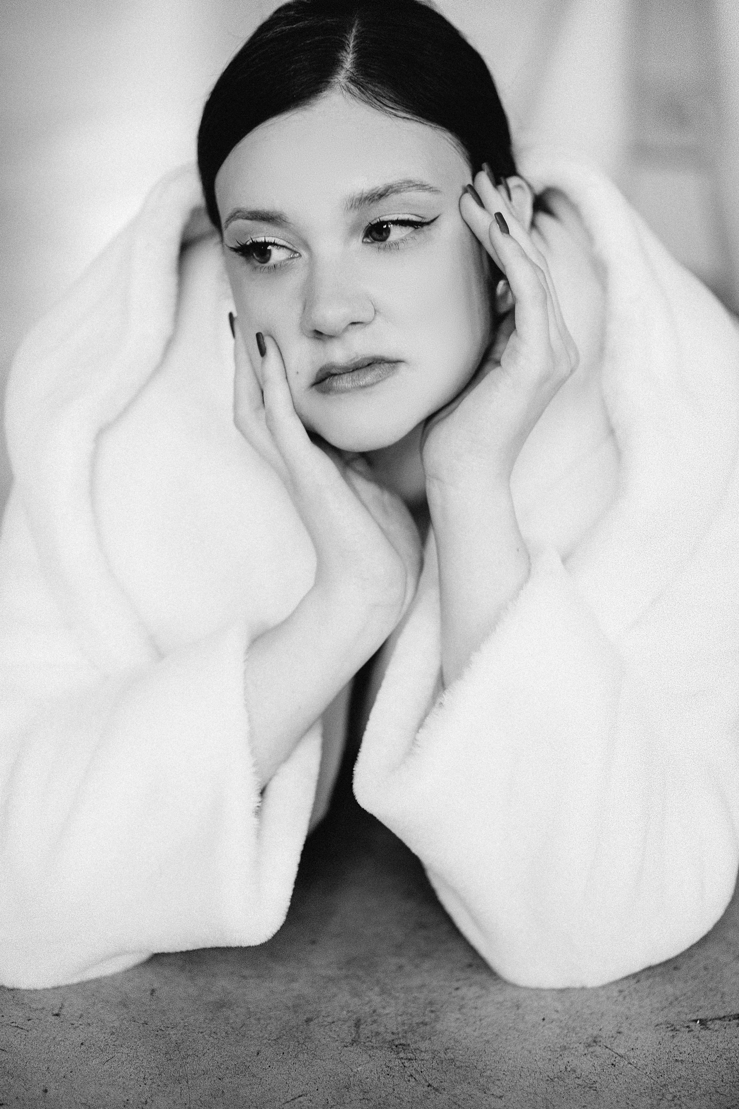 Стоимость. Anastasia N | Фотограф Челябинск