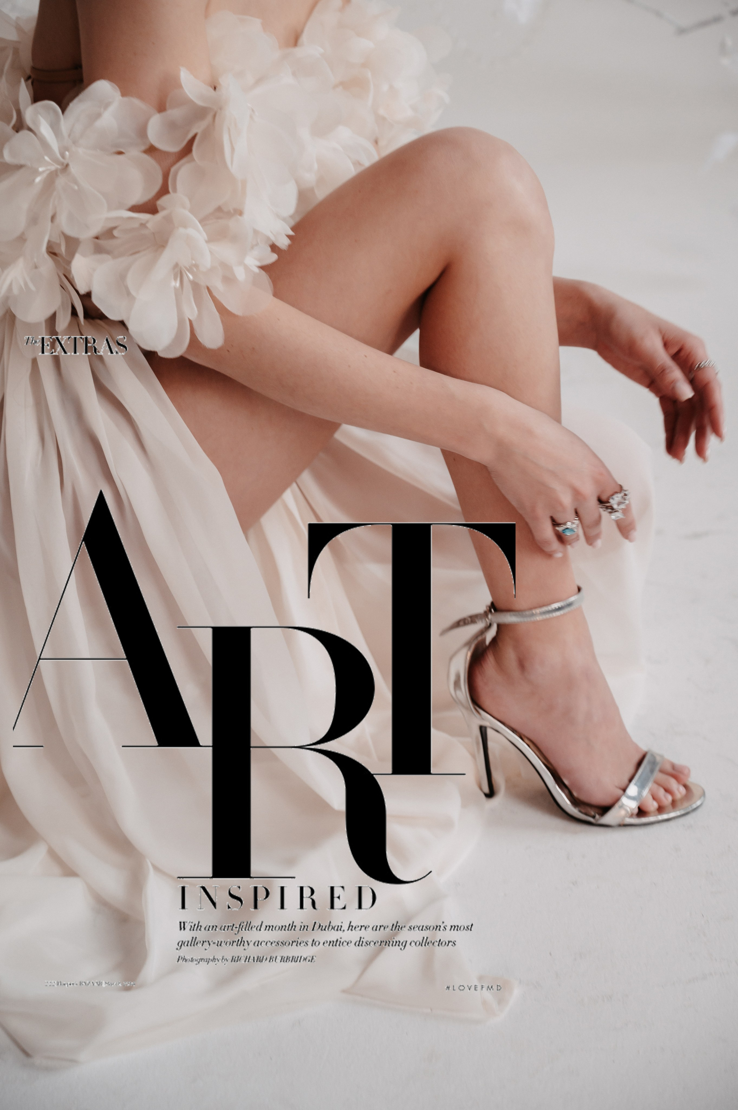 THE BEST. Семейный и детский фотограф во Фрязино, Ивантеевке и Щелково Матвеева