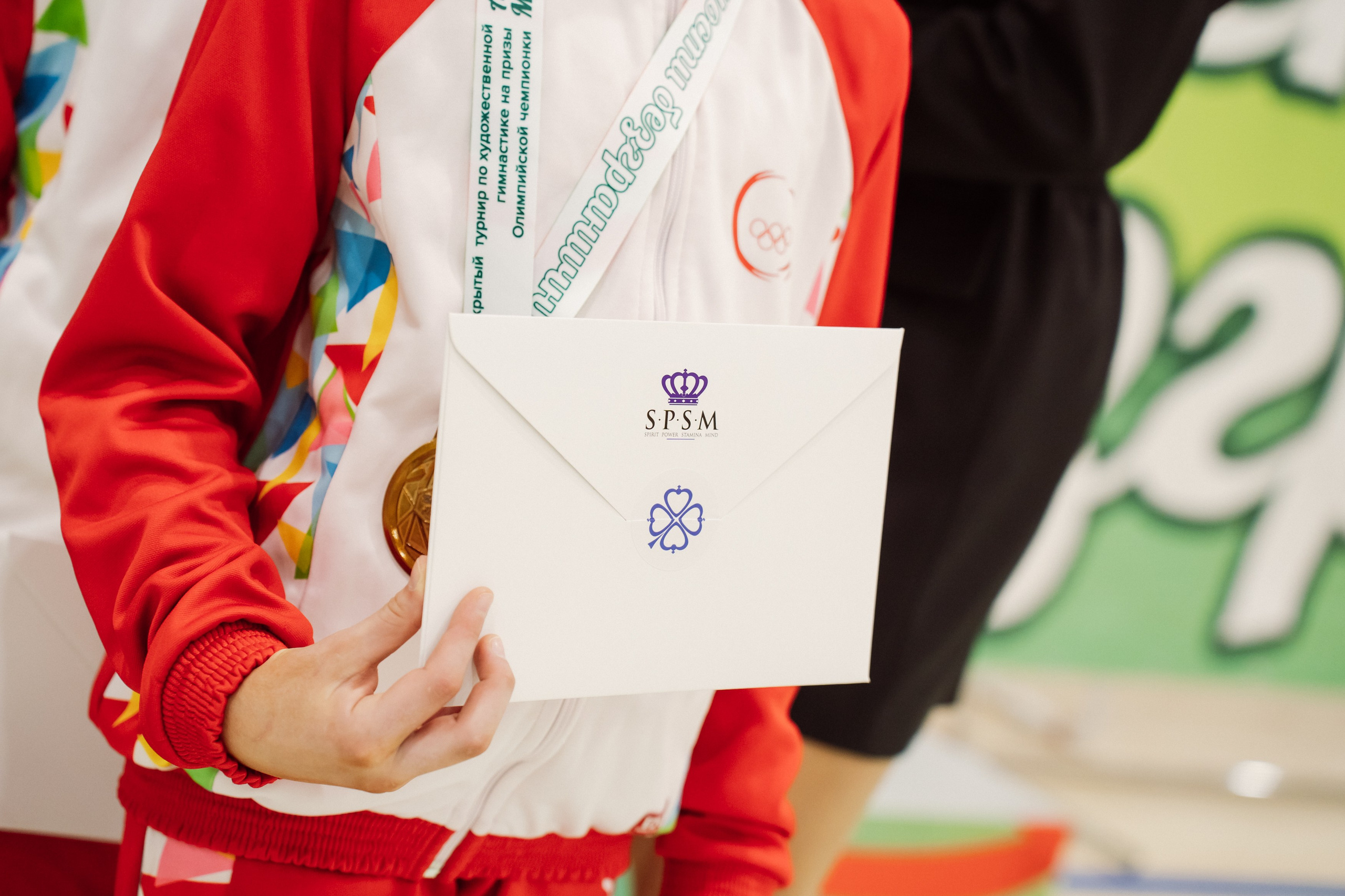 Возможности Безграничны. Воробьева Ксения — Спортивный и танцевальный фотограф Новосибирск